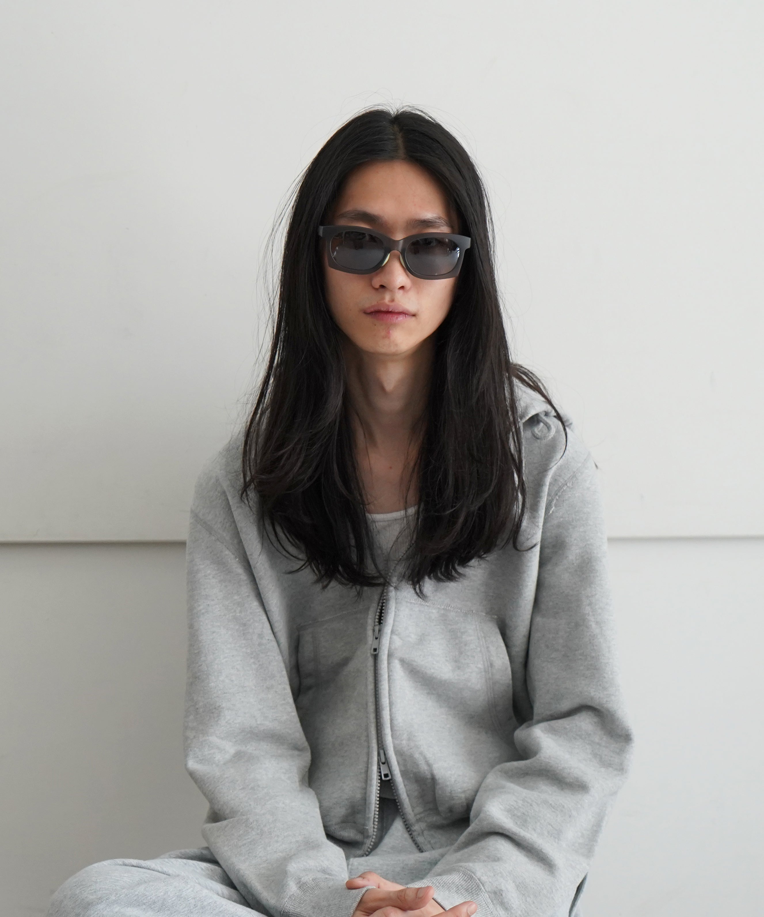 PHINGERIN Nrt "BLACK"
