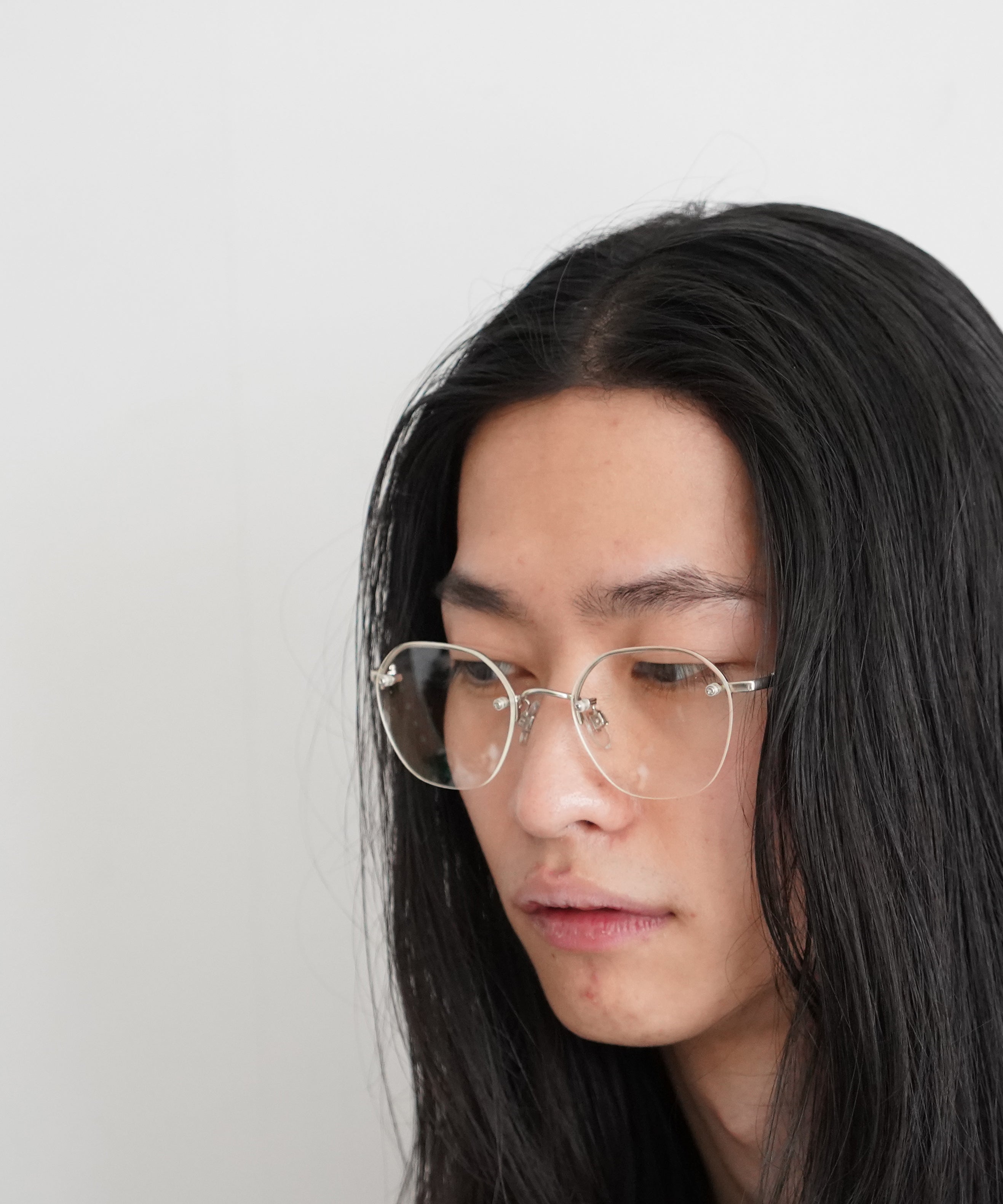 KAIKO Deco 1 "SILVER"