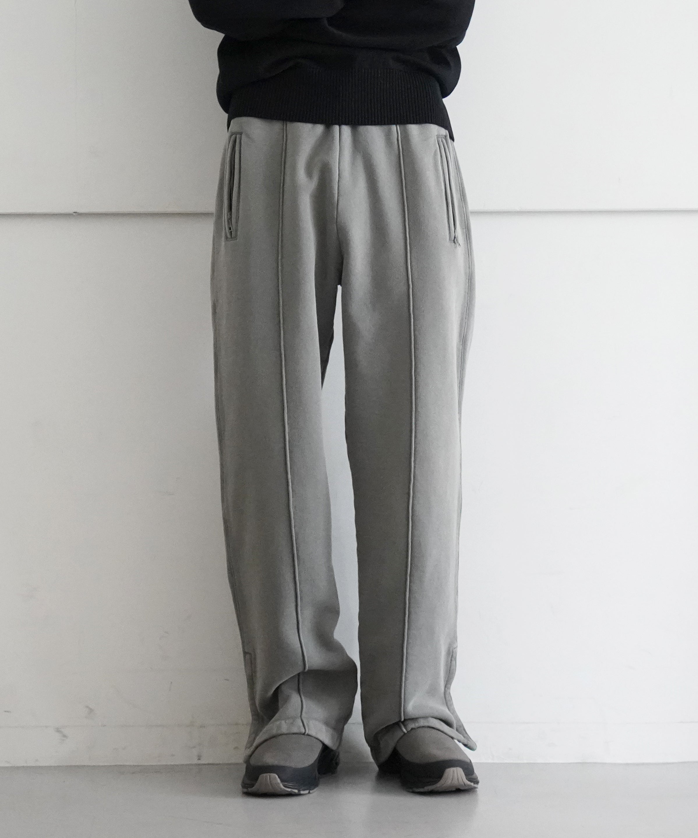 OUR LEGACY【アワーレガシー】track pants 