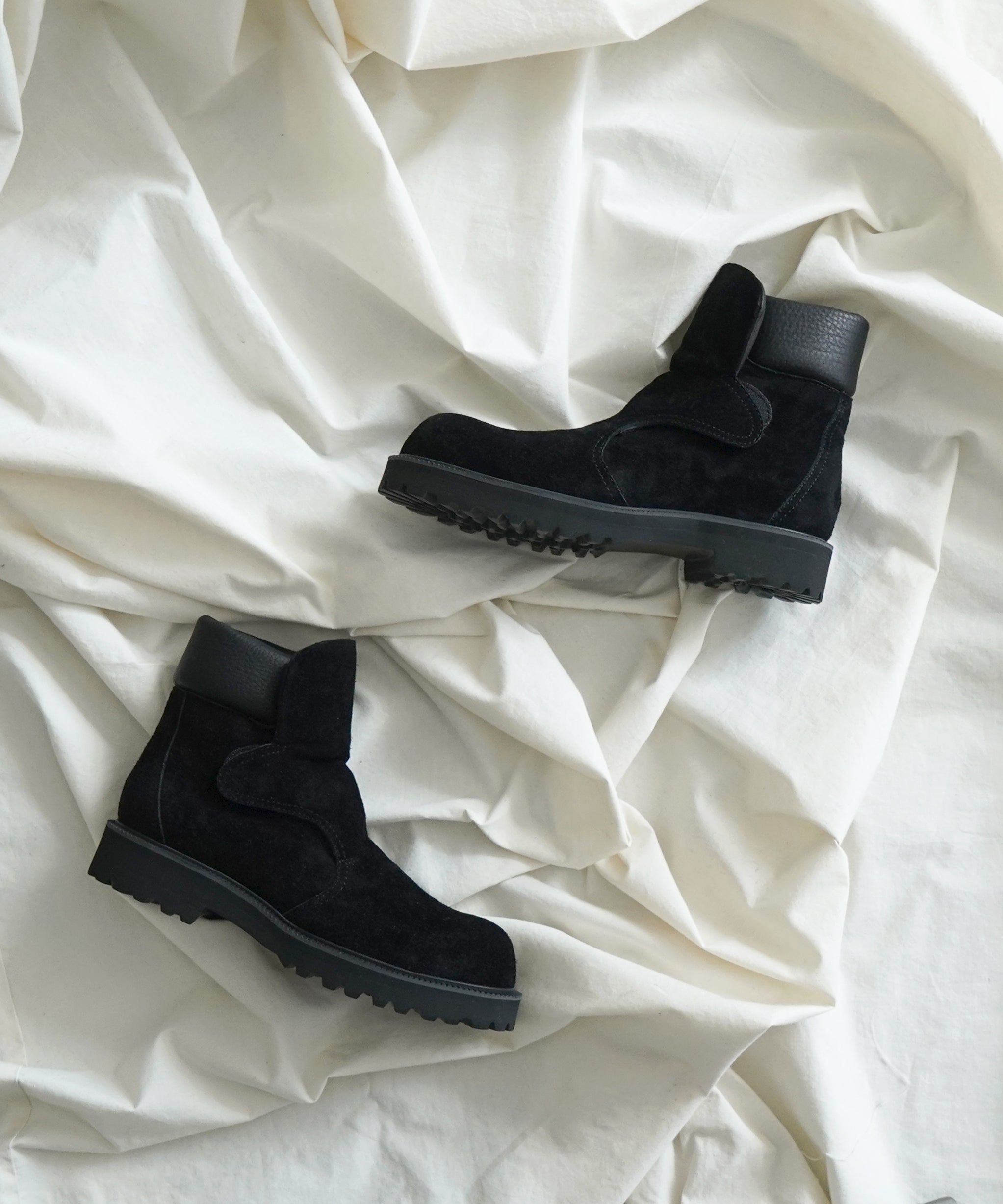 KAIKO カイコー ブーツ シューズ