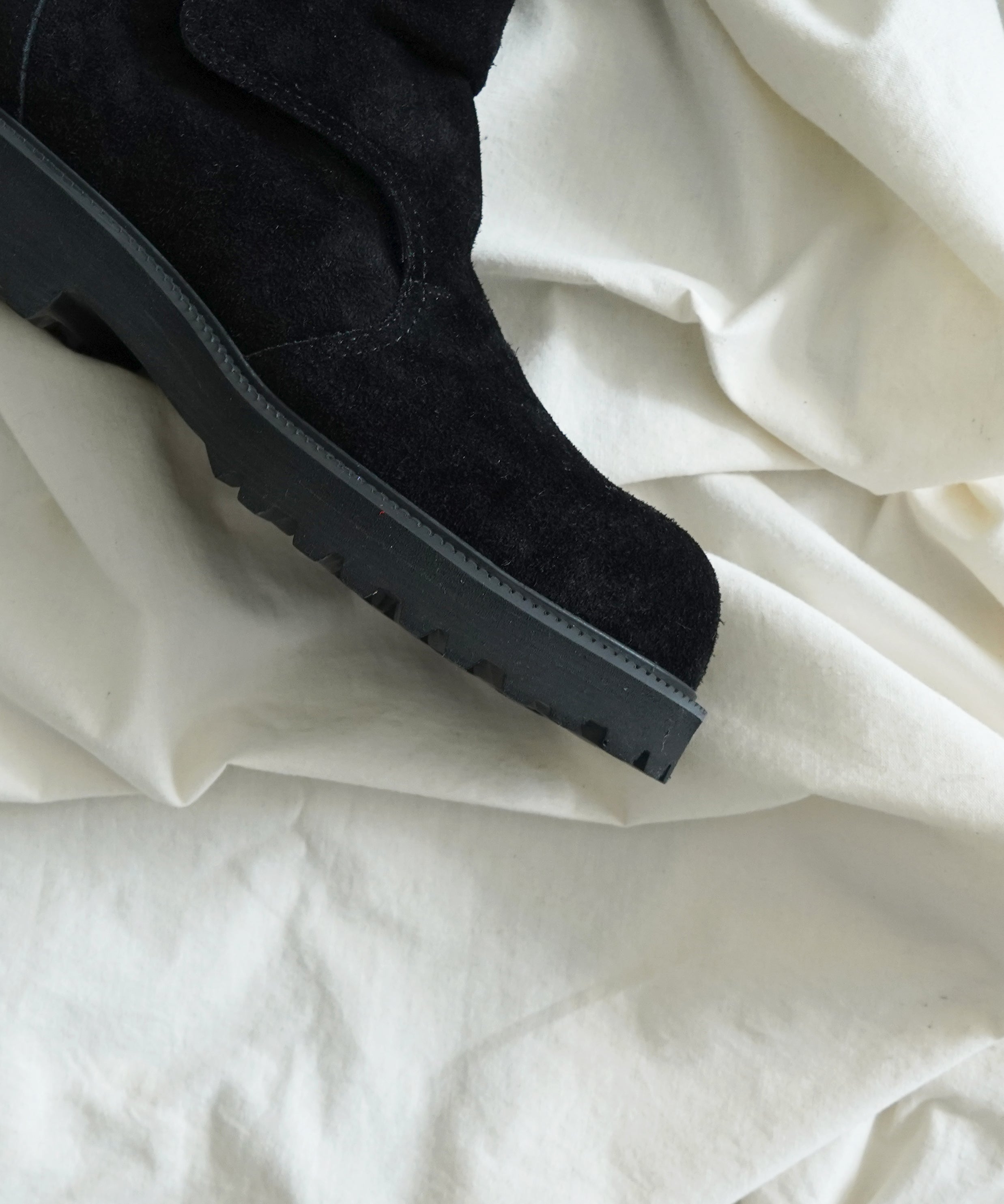 KAIKO × MIDORIKAWA RYO Easy "KURO"