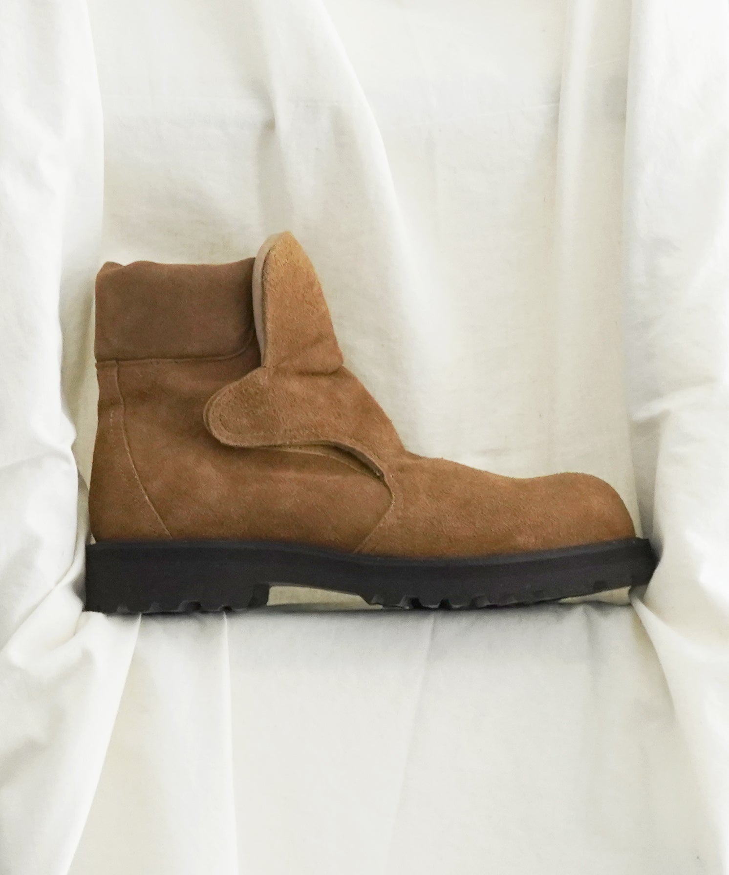 KAIKO × MIDORIKAWA RYO Easy "白"