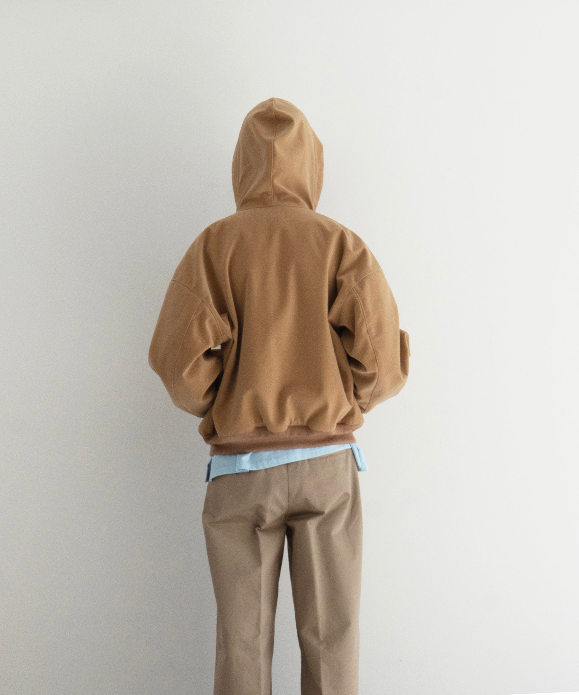 KAIKO Carry "SAND"