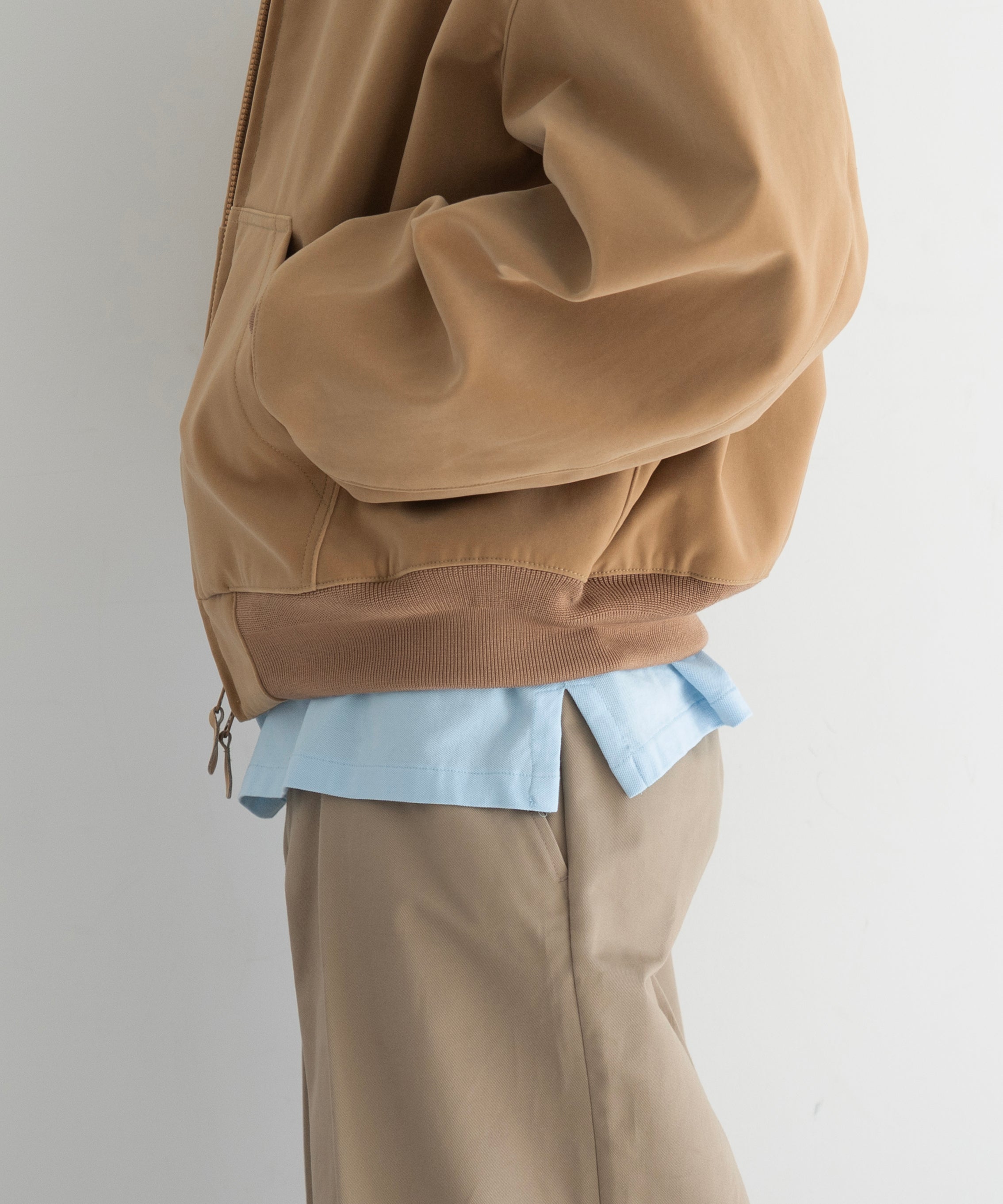 KAIKO Carry "SAND"