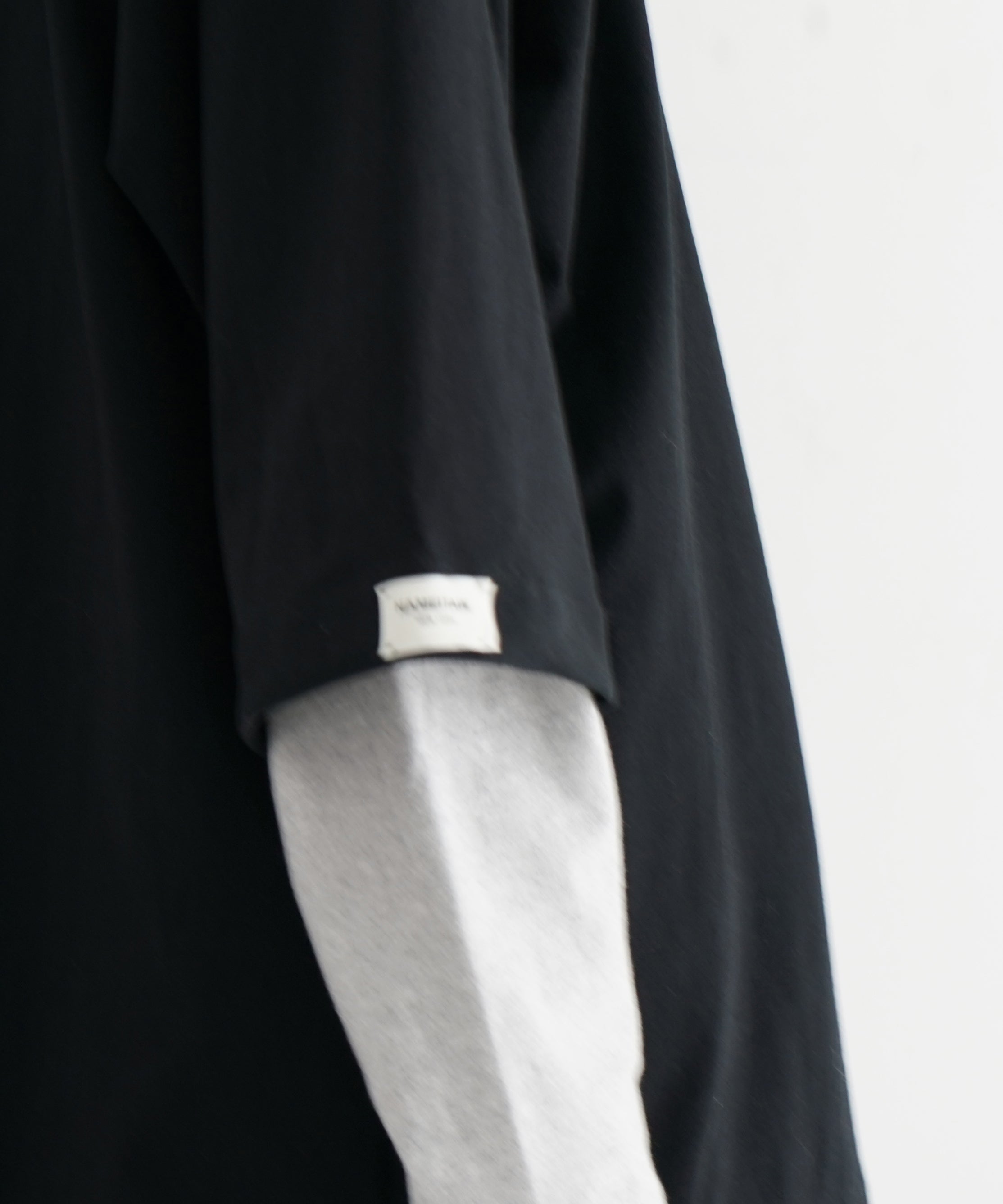 NAMEITAW ネームイット tシャツ トップス