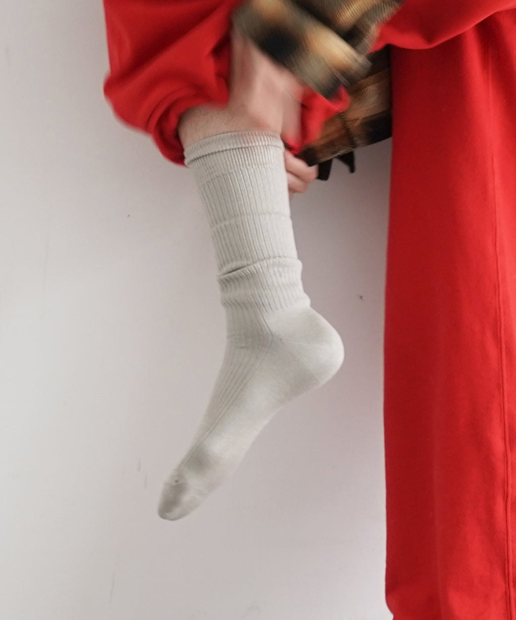 KAIKO Cloud 下 "RED"