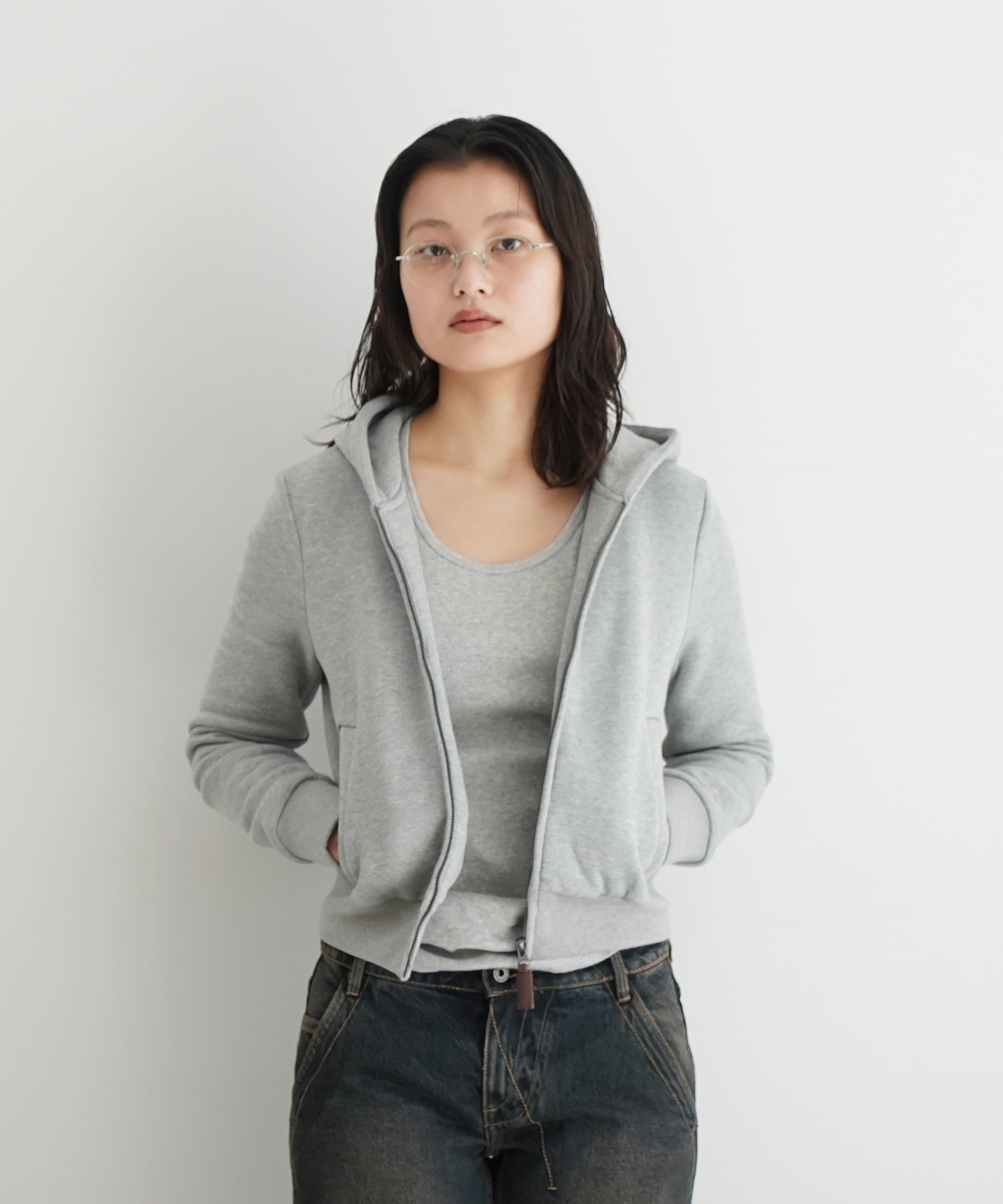 Fax Copy Express ファックスコピーエクスプレス ヘアバンド