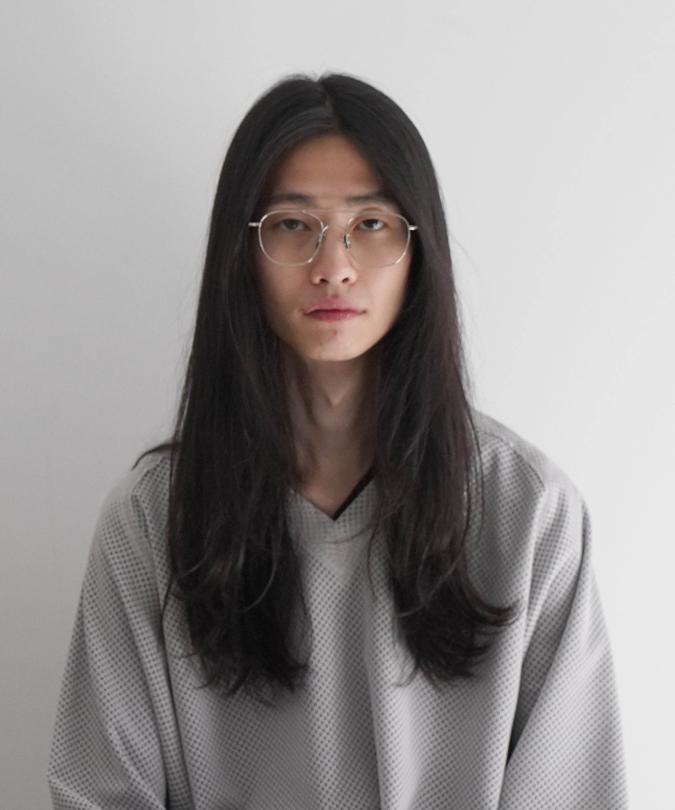 A.D.S.R. Morgan "SILVER"