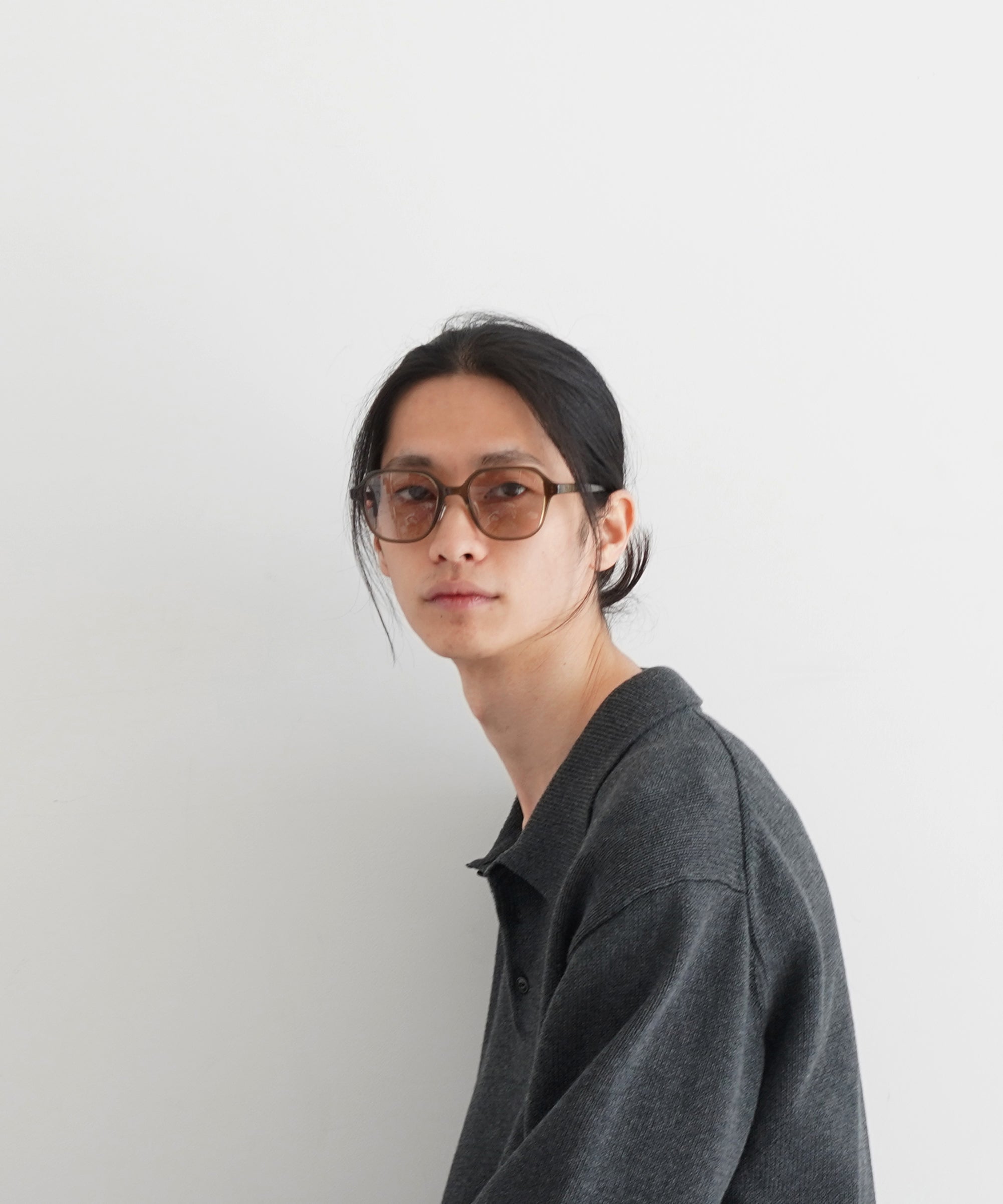 A.D.S.R. Anna "PALE KHAKI"