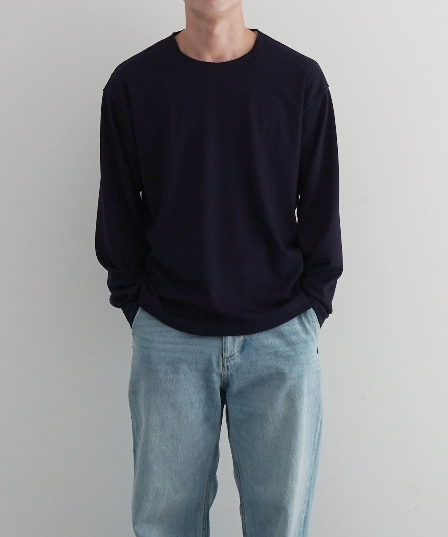 ISSUETHINGS 26a/109-w-00 "GRAY"