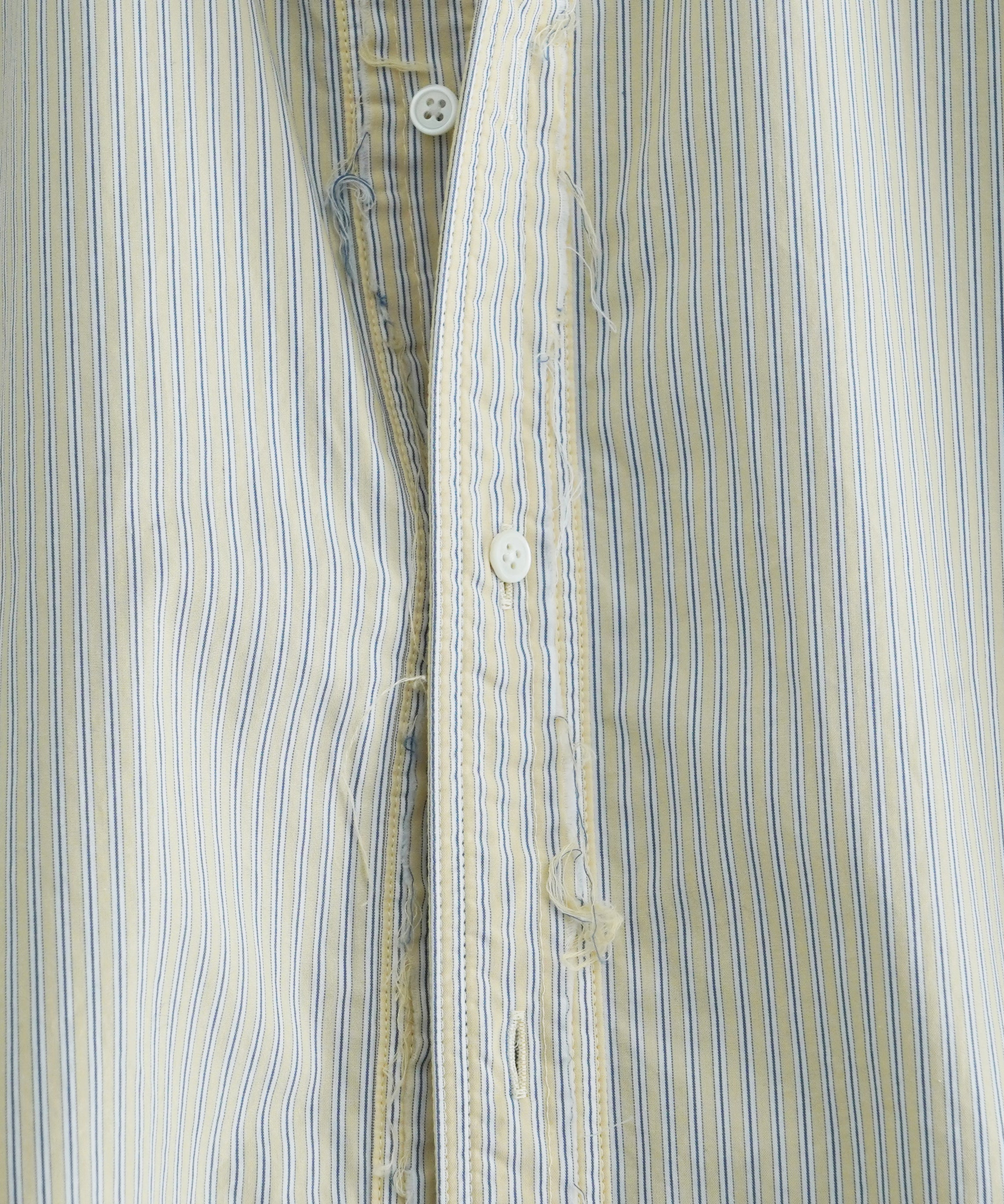 ISSUETHINGS 26a/59b-c-01 "YELLOW"