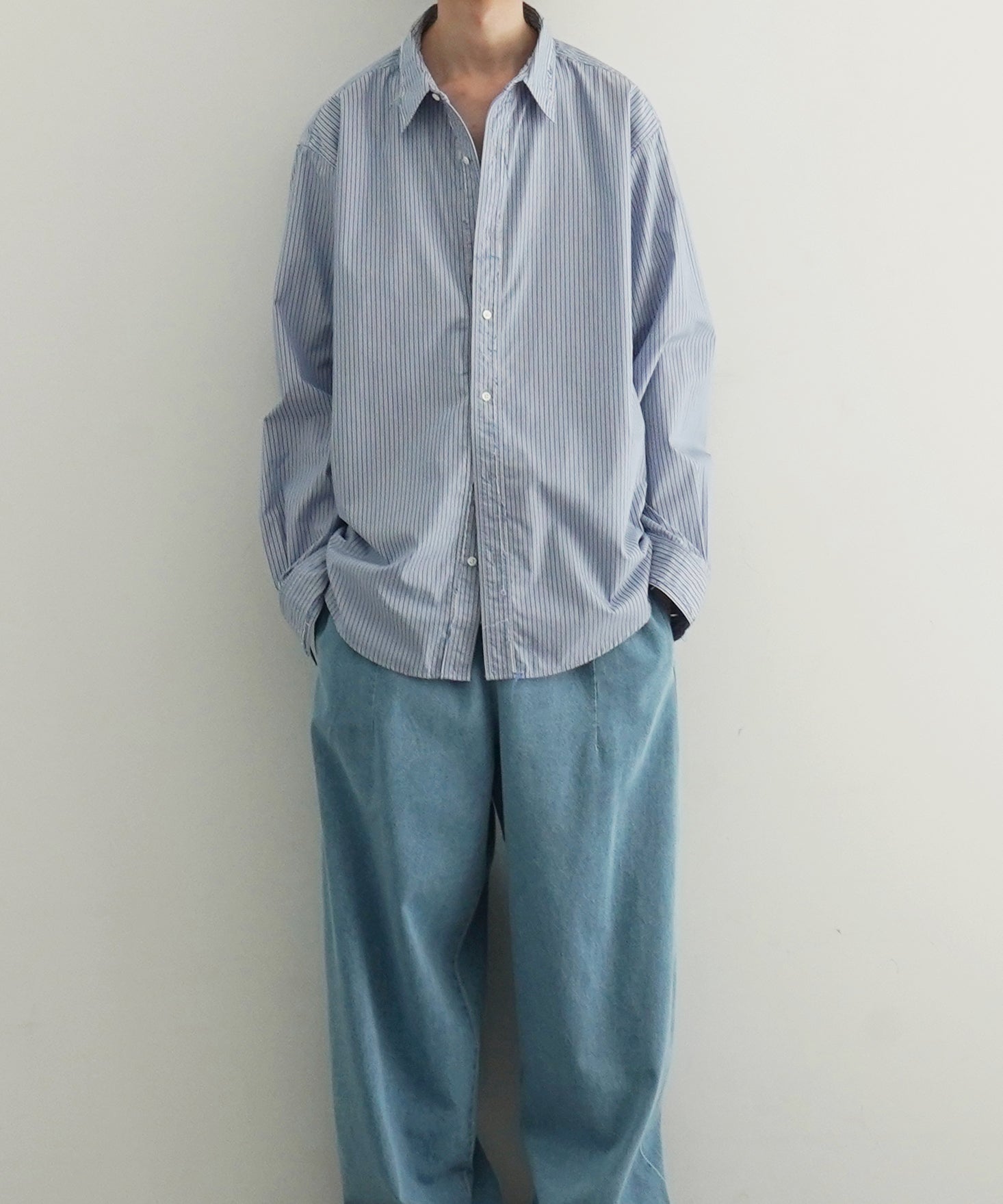 ISSUETHINGS 26a/59b-c-01 "YELLOW"