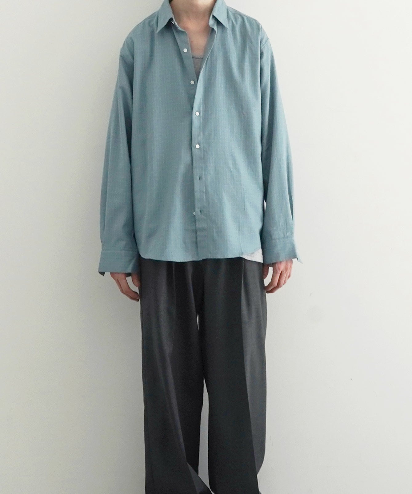 ISSUETHINGS 26a/102-c2-00 "BLUE"