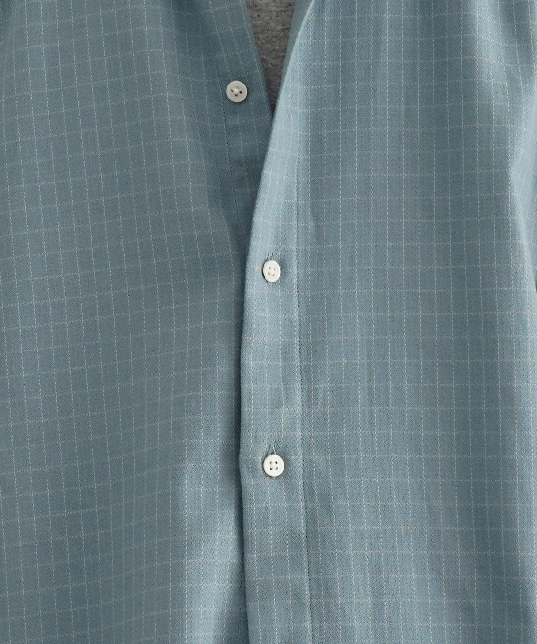 ISSUETHINGS 26a/102-c2-00 "BLUE"