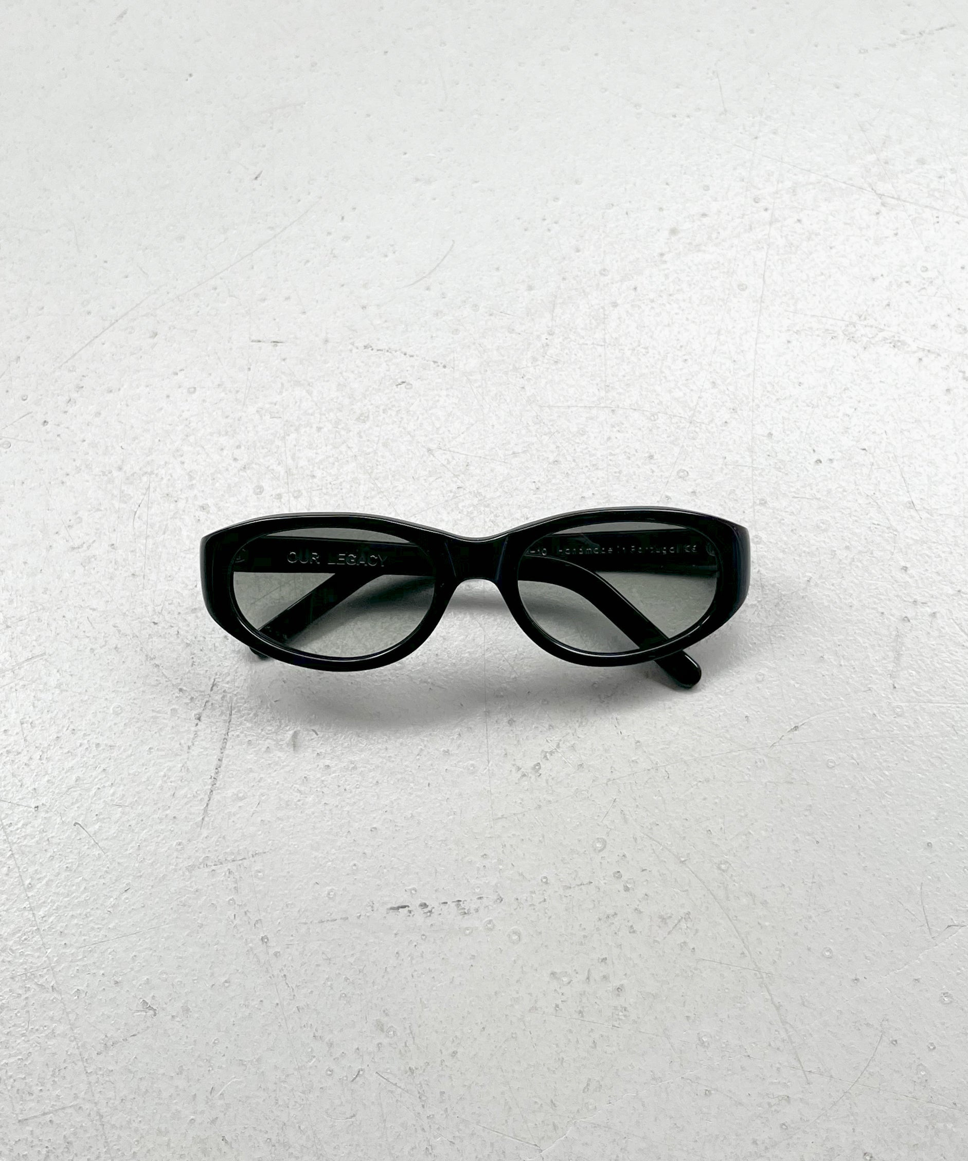 OUR LEGACY Unwound "BAZAAR GEMSTONE"