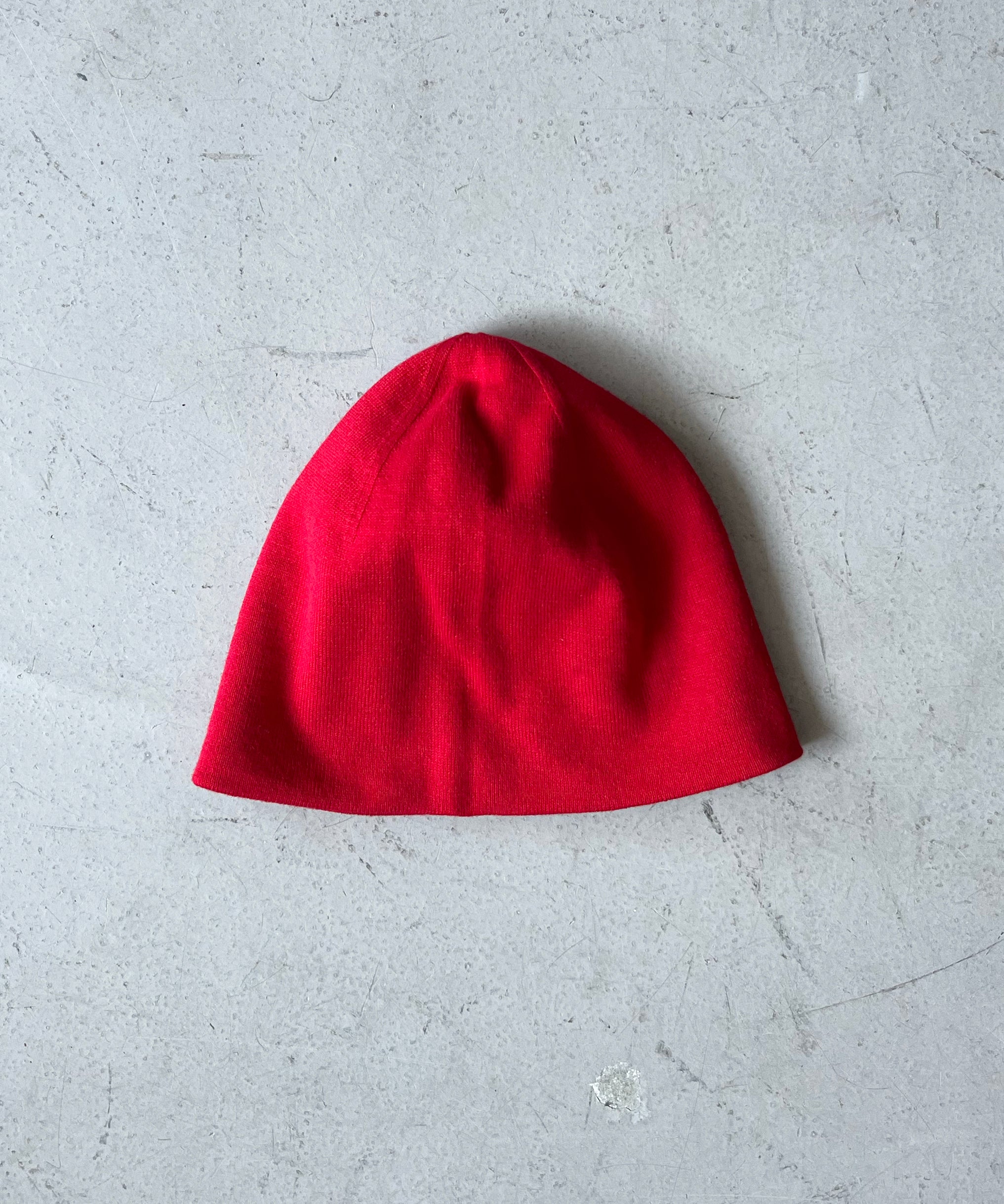 KAIKO Top knot "GRAY"