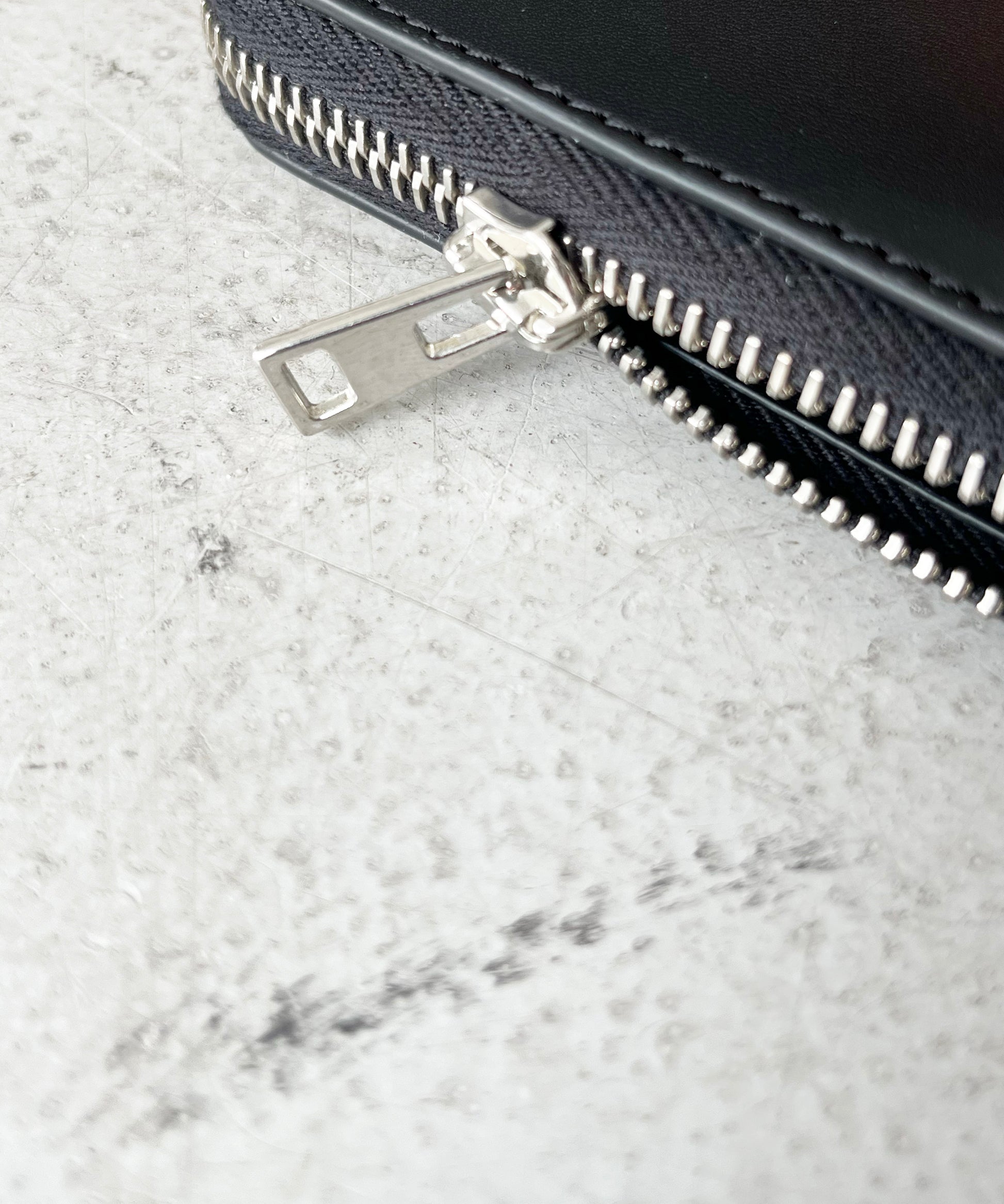 Aeta Vt coin case VT01-2 "BLACK"