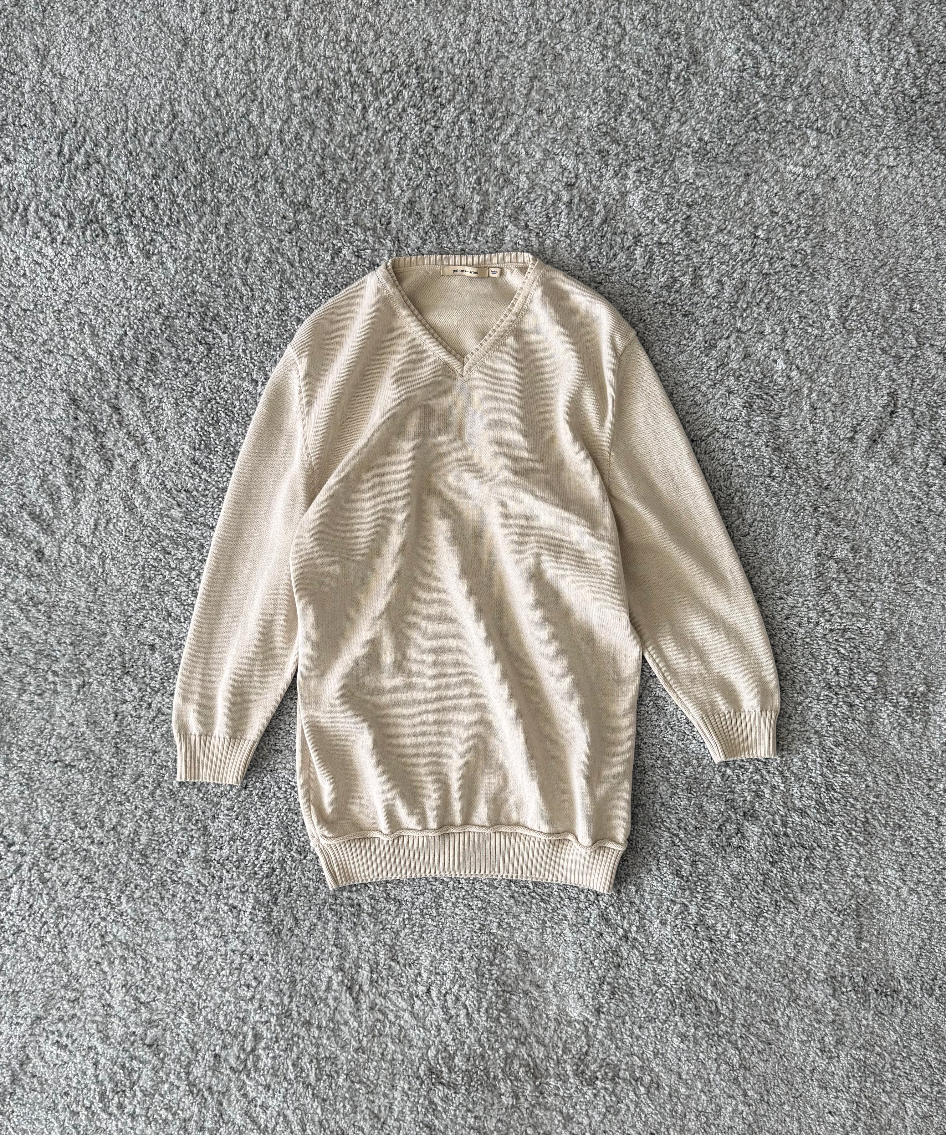 パロマウール palomawool Paloma Wool/new arrival | st company takasaki