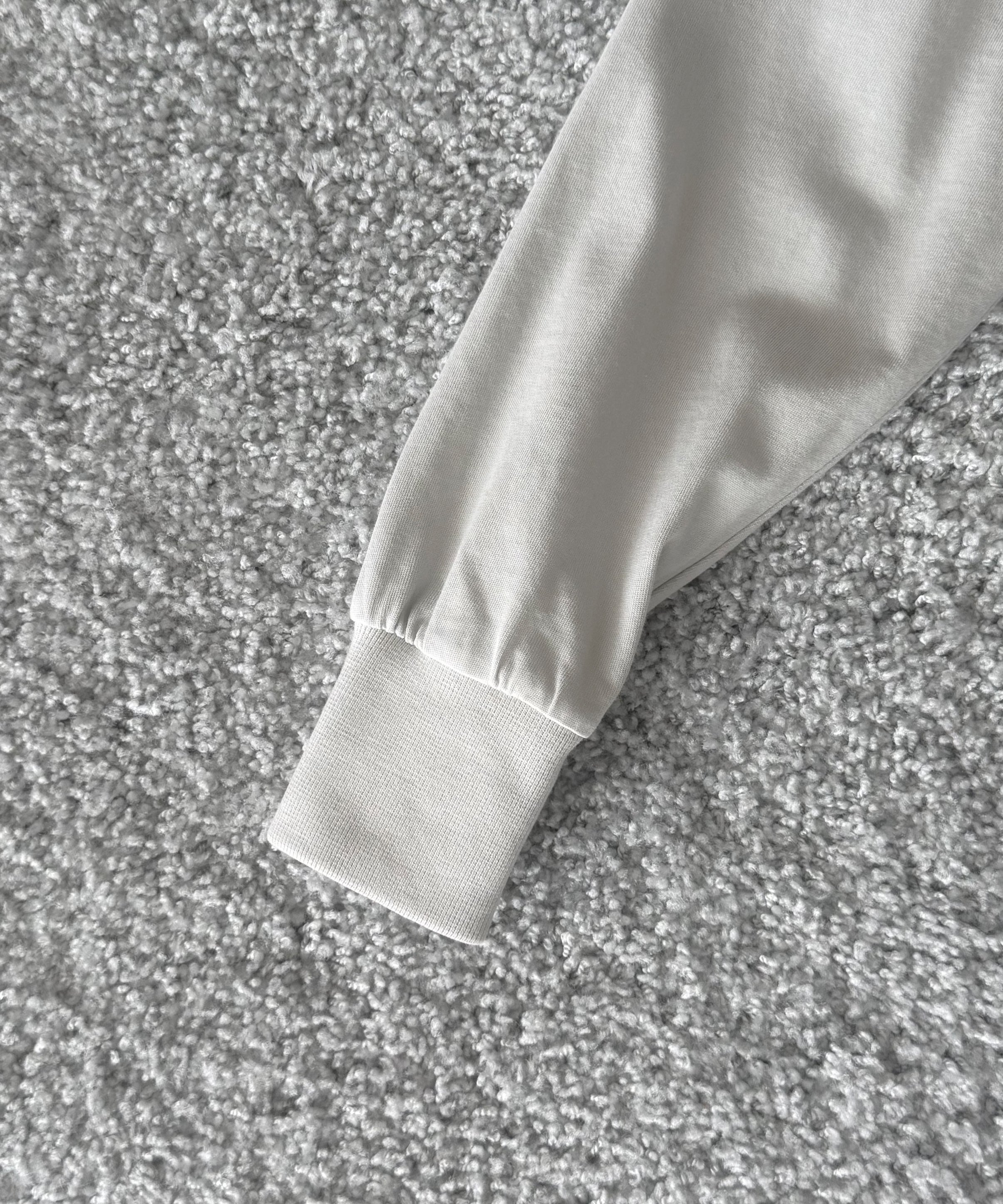 Paloma Wool Romi S "BEIGE"