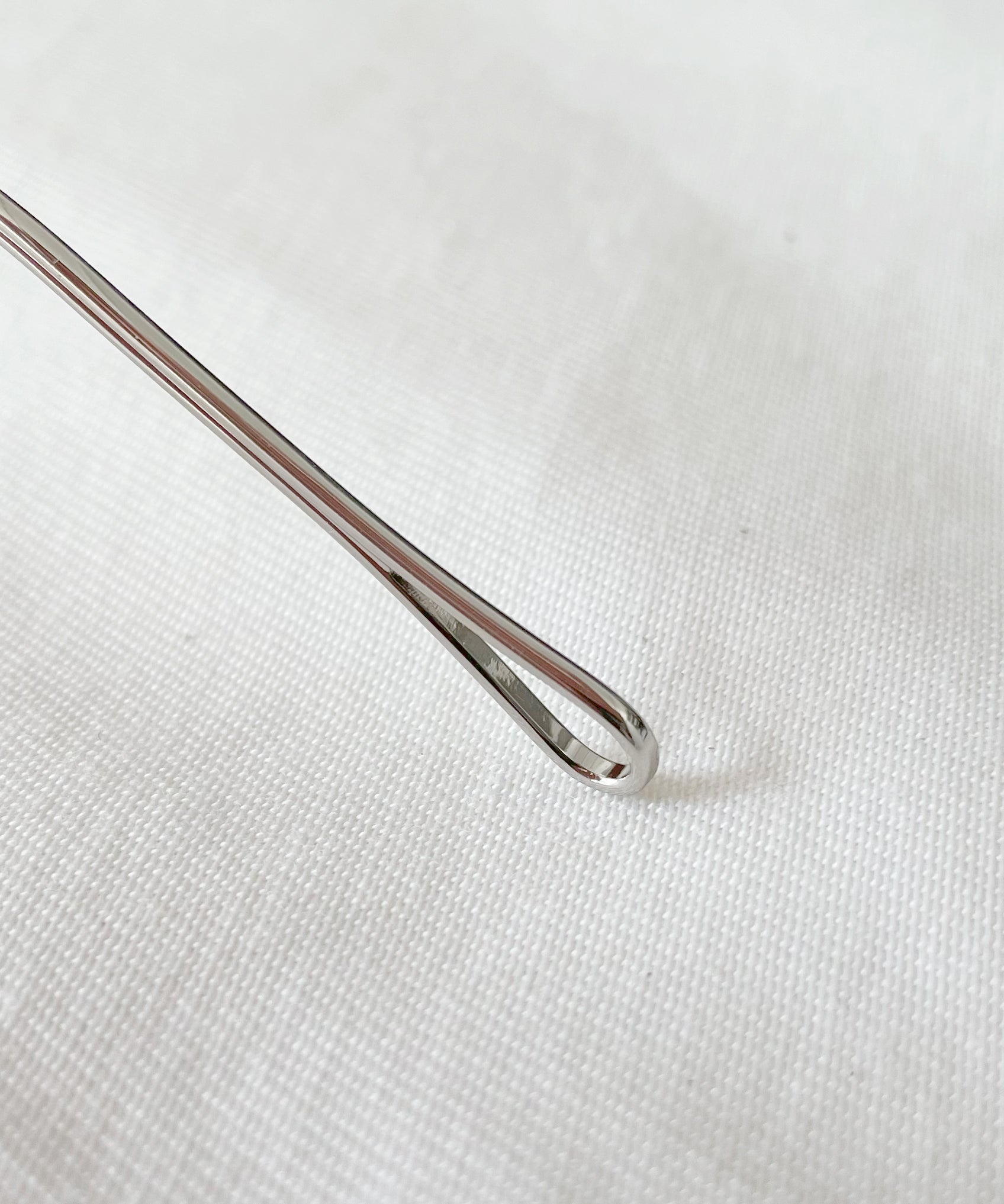 A.D.S.R. Vath 03 "SILVER (CLEAR)"