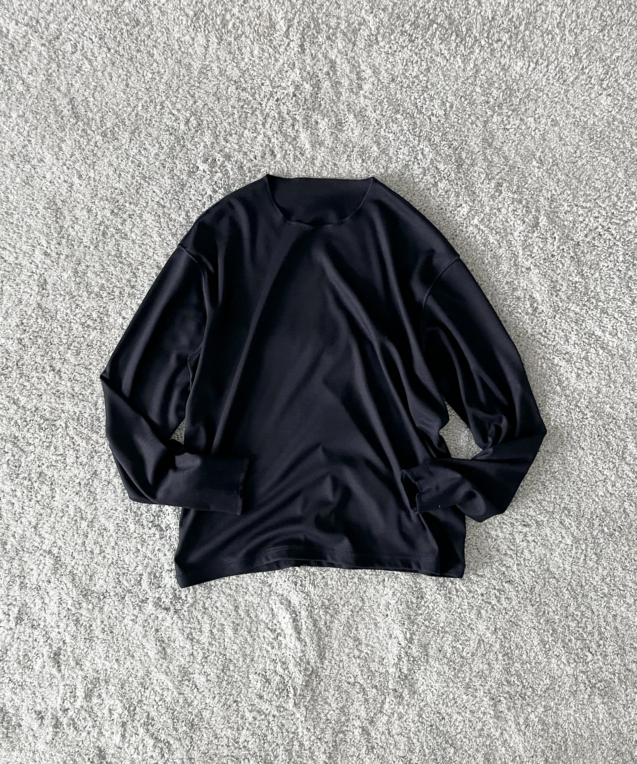 ISSUETHINGS 26a/109-w-00 "GRAY"