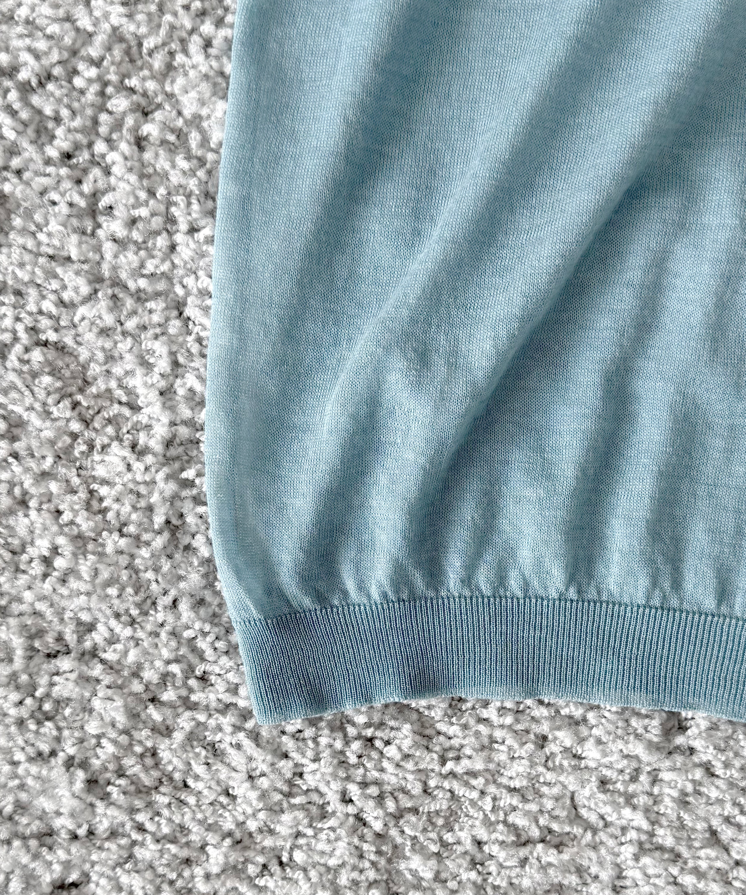 Paloma Wool Losa b "BLUE"