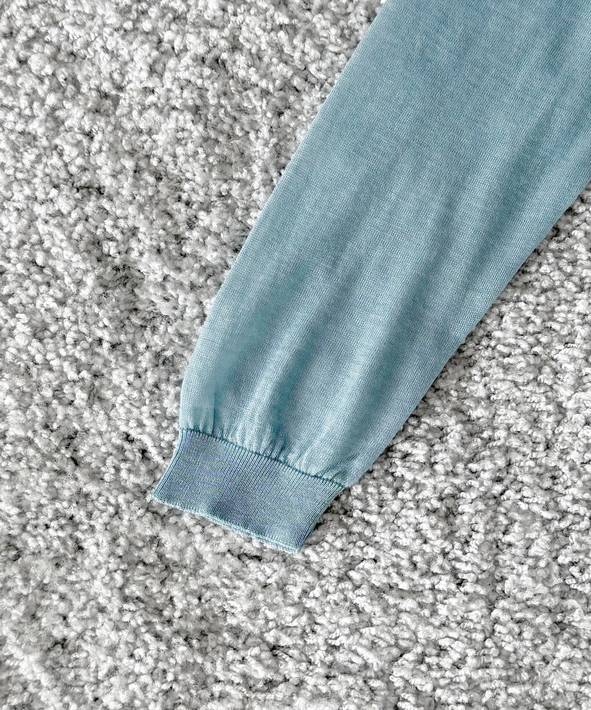 Paloma Wool Losa b "BLUE"