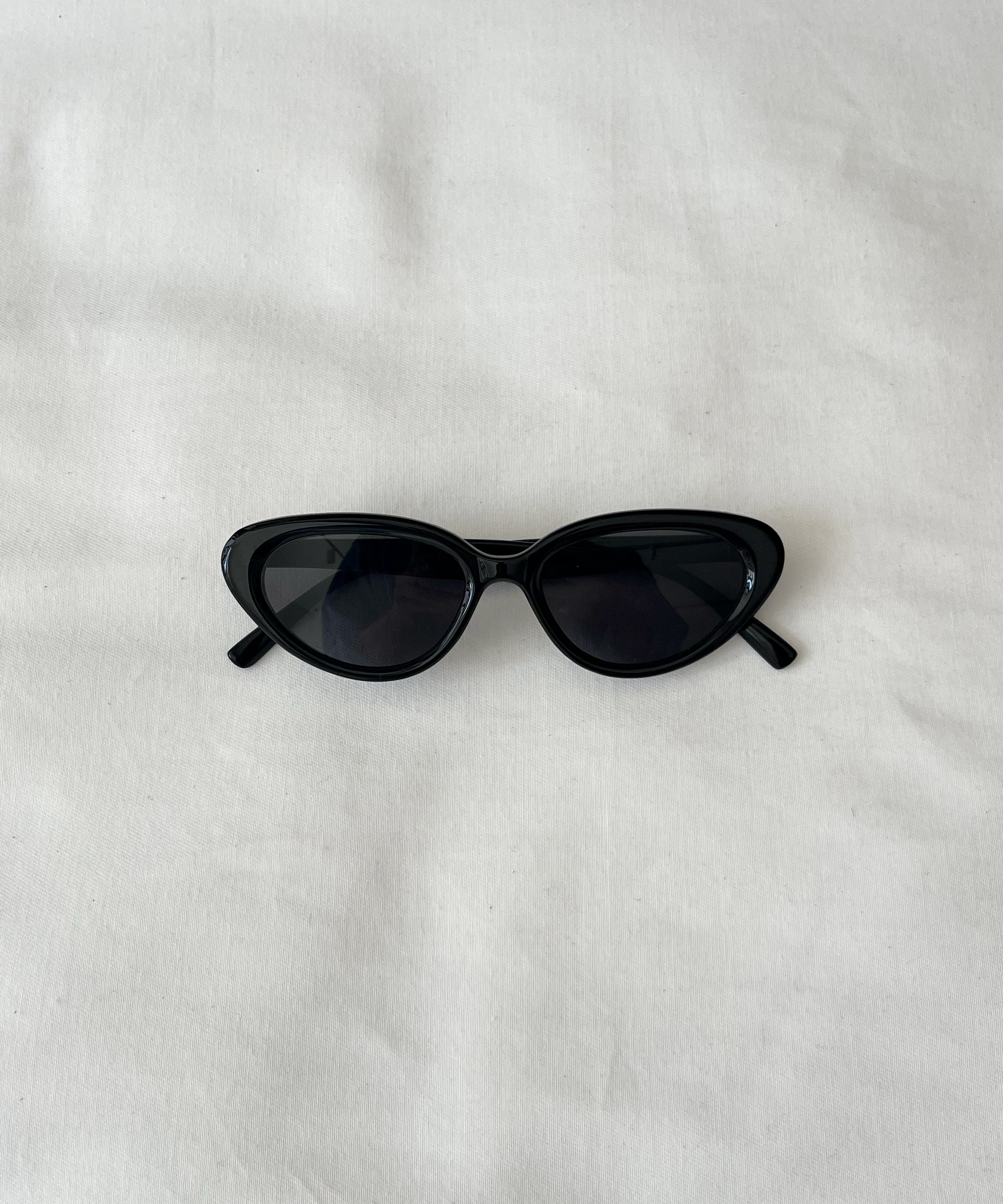 KAIKO × RANDY Deco - B "BLACK"