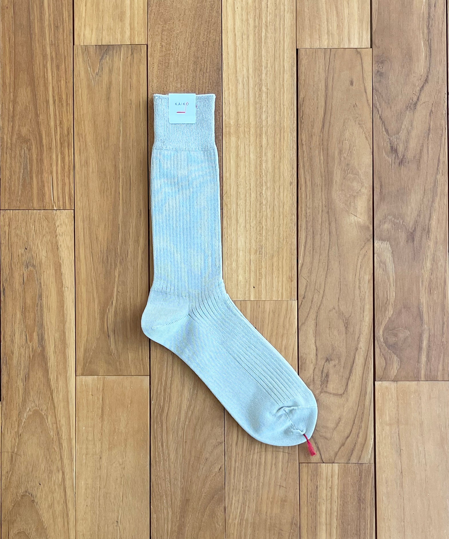 KAIKO Hironobu nomura #1 "BLUE"