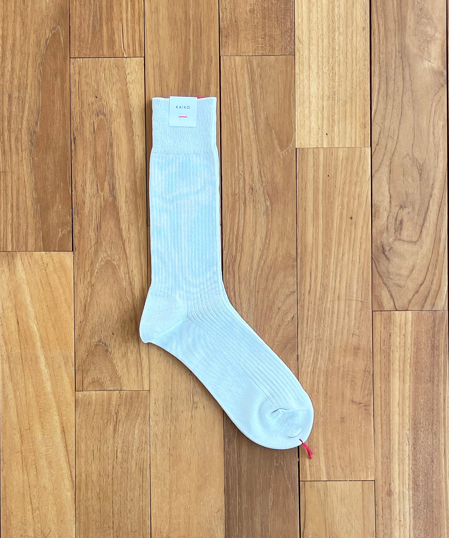 KAIKO Hironobu nomura #1 "BLUE"