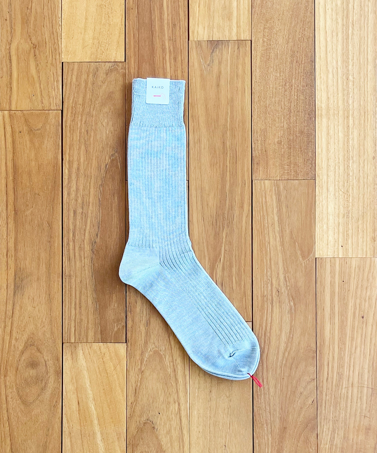 KAIKO Hironobu nomura #1 "BLUE"