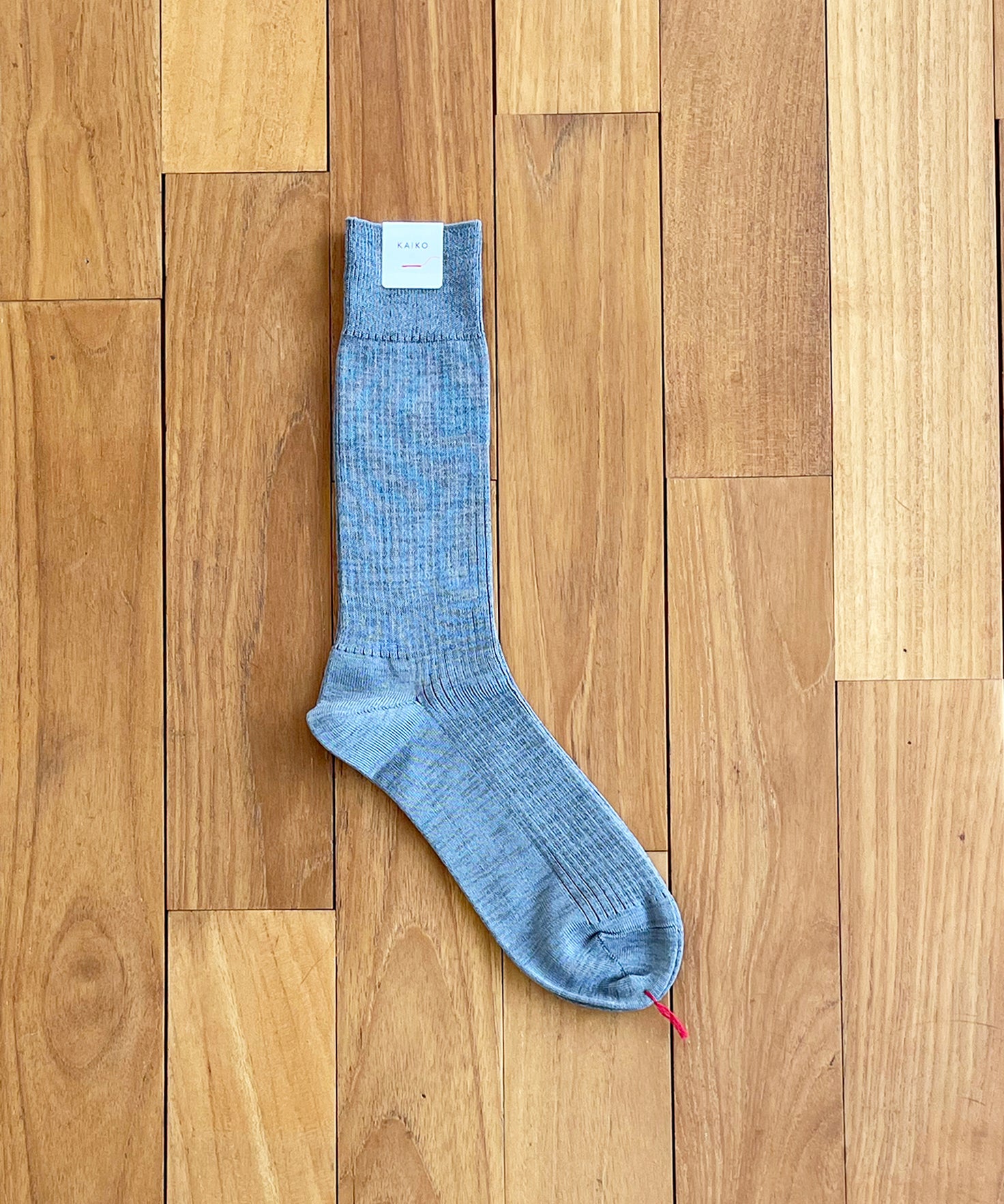 KAIKO Hironobu nomura #1 "BLUE"