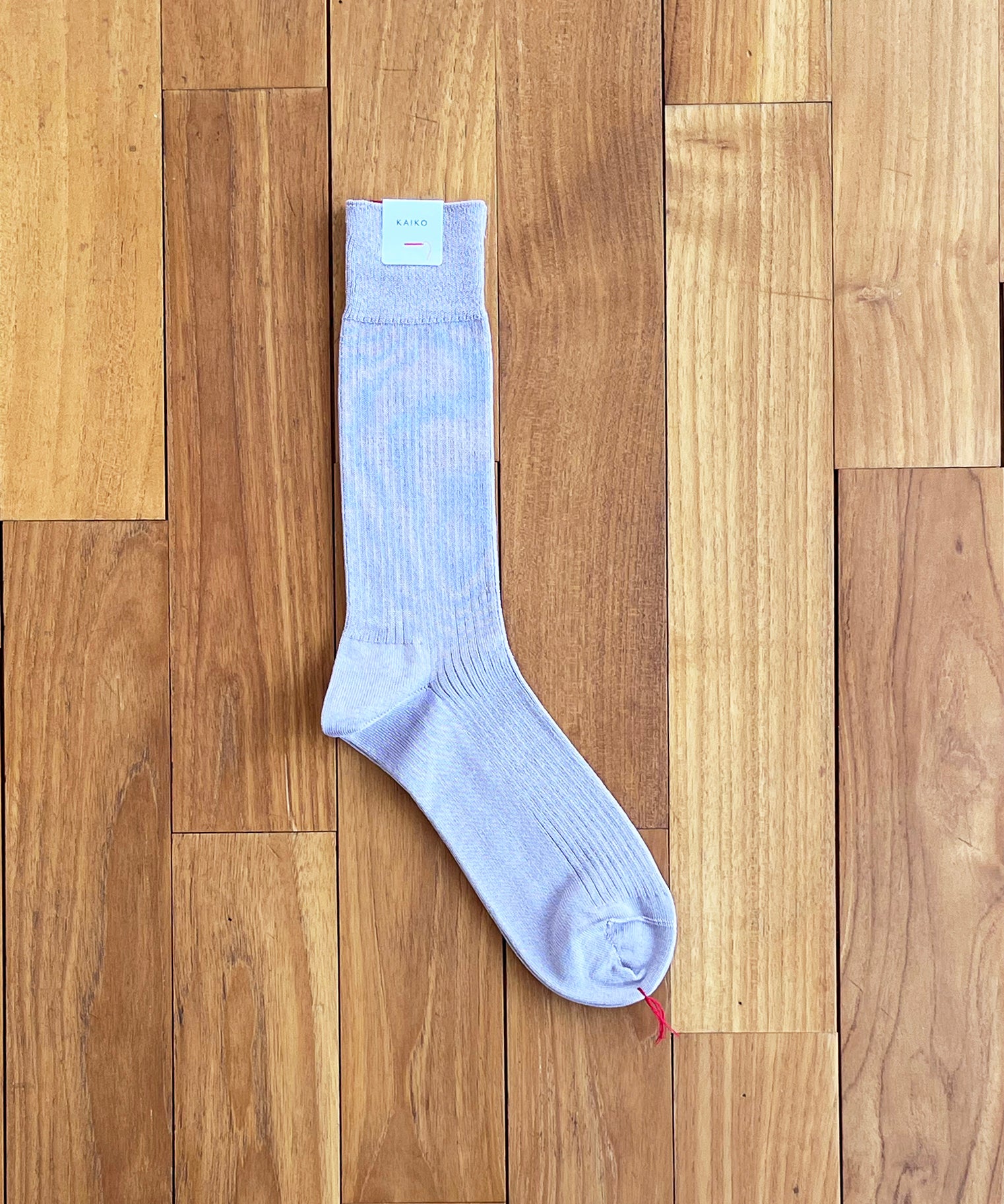 KAIKO Hironobu nomura #1 "BLUE"