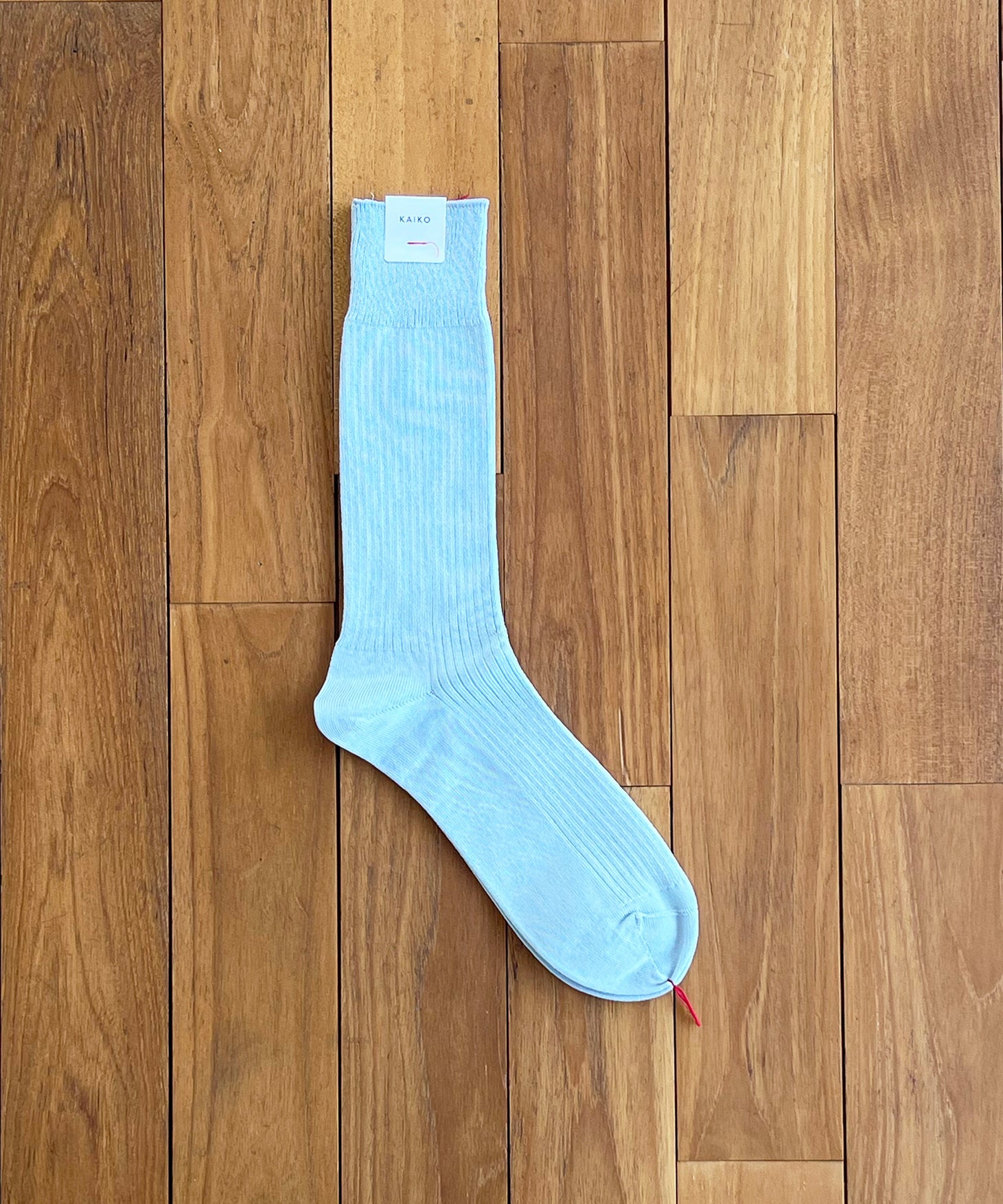 KAIKO Hironobu nomura #1 "WHITE"