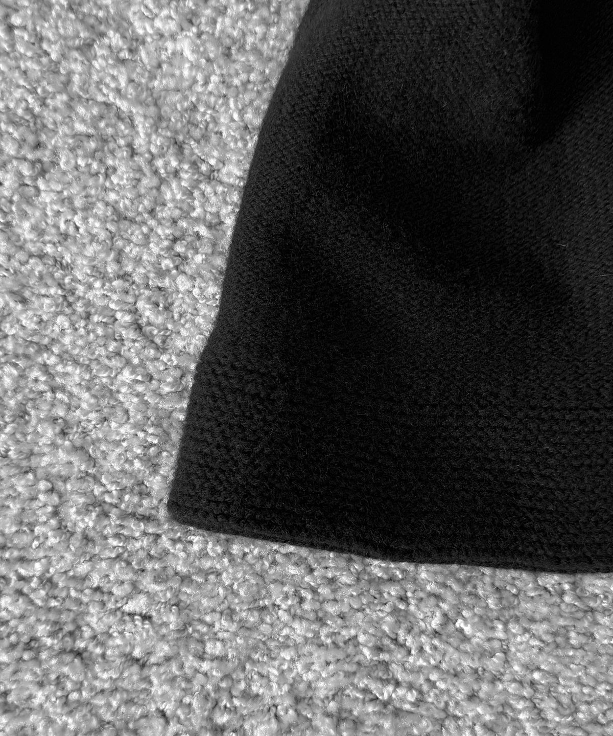 Baserange Enso hat “BLACK"