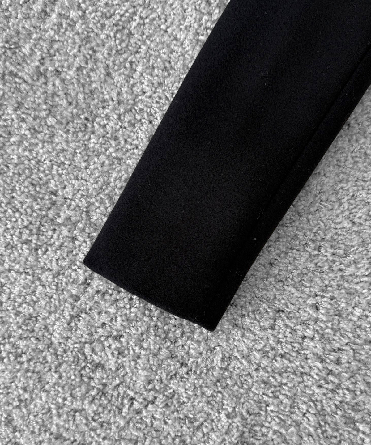 Paloma Wool Gola "BLACK"