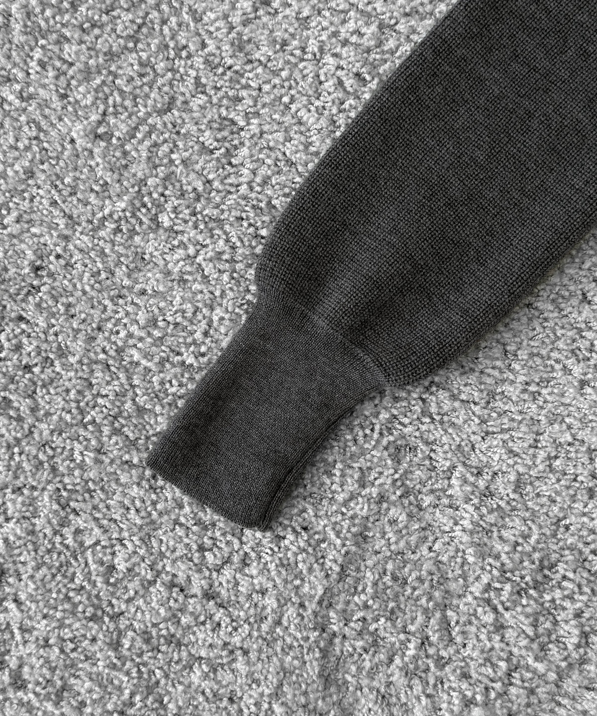 Paloma Wool Milon "GREY"