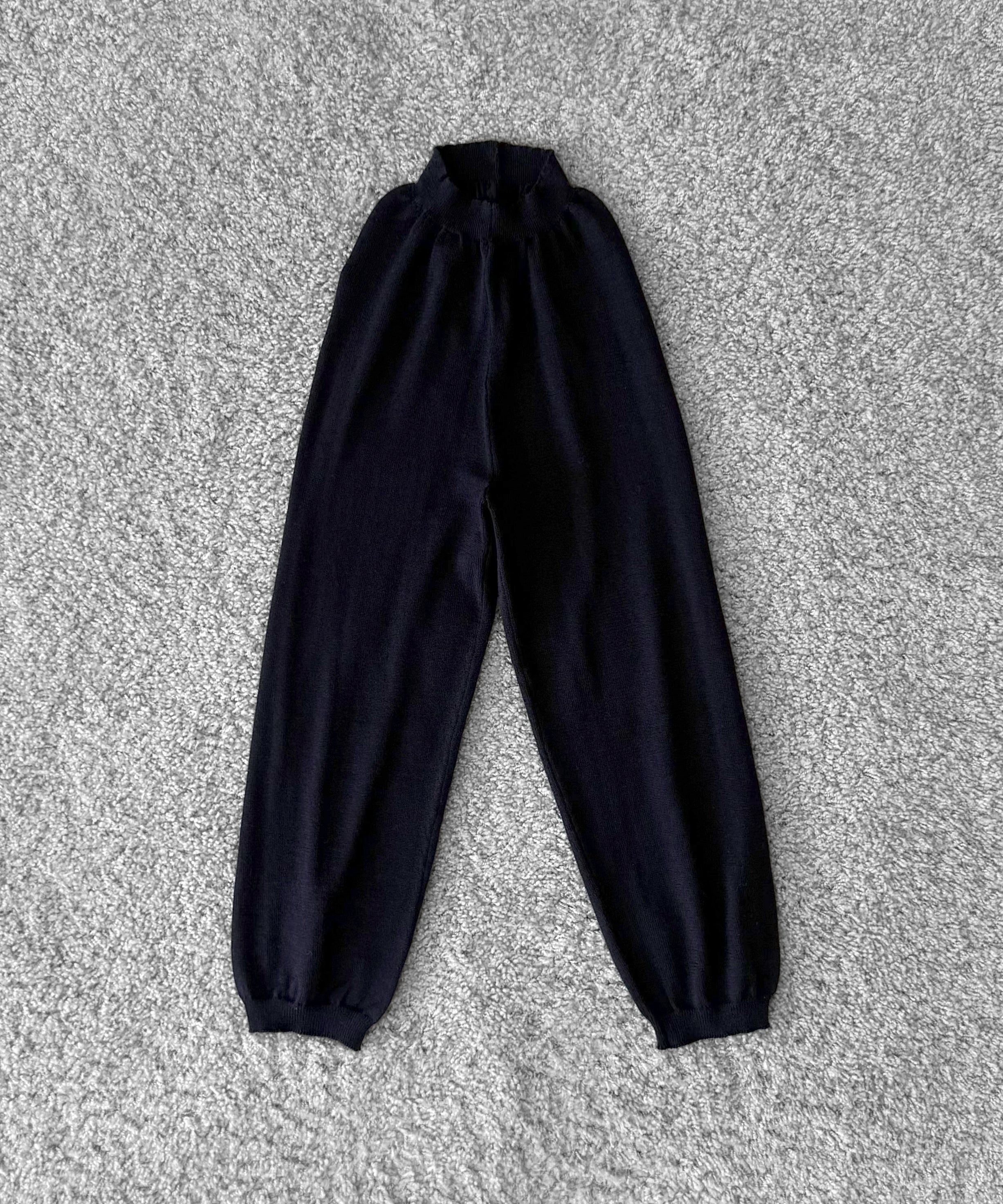 Paloma Wool【パロマウール】Salom 
