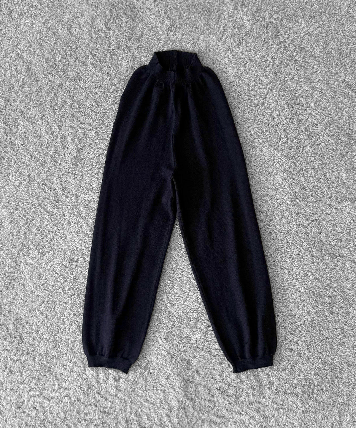 Paloma Wool Salom "NAVY"
