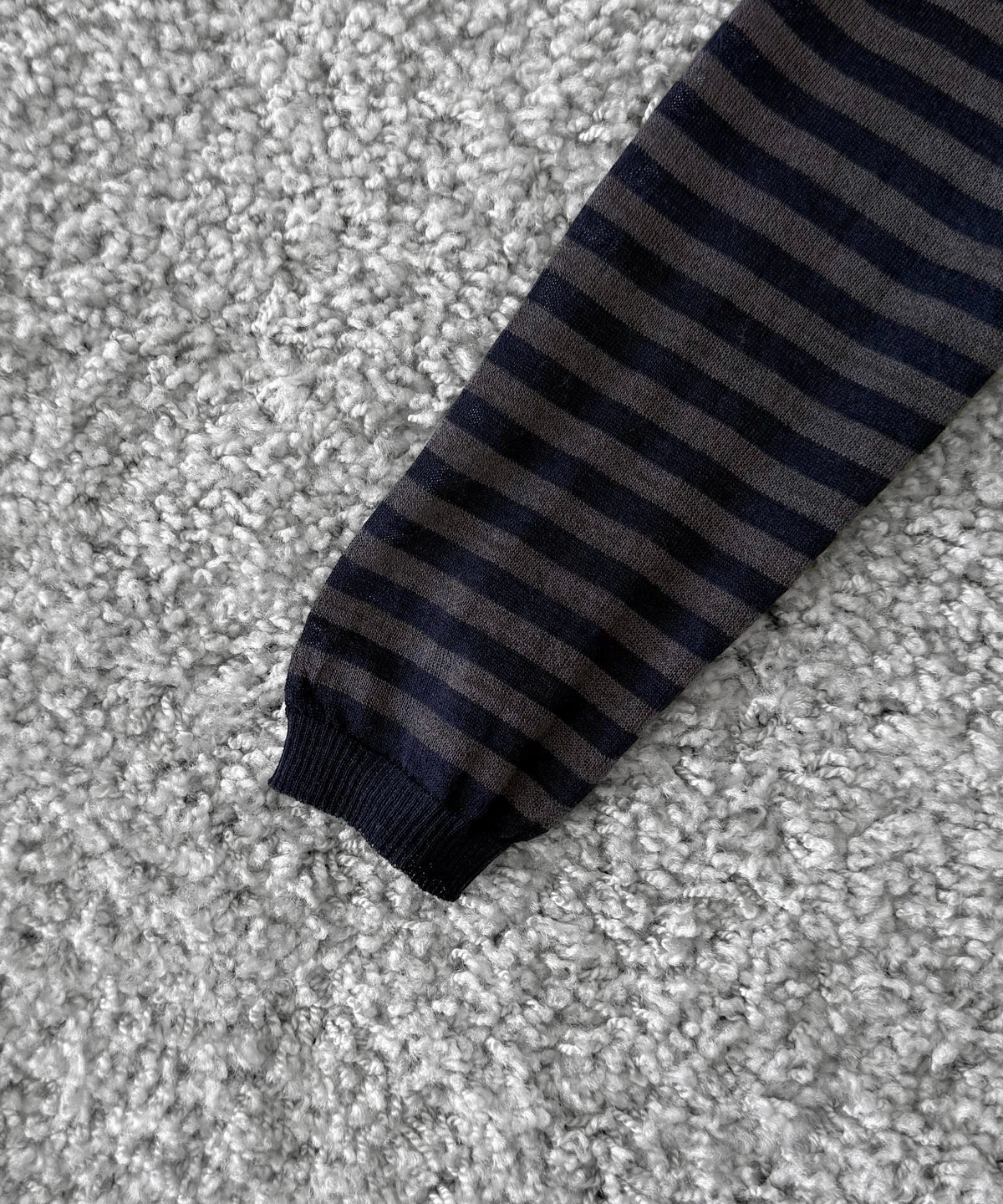 Paloma Wool Garul "DIVERS"