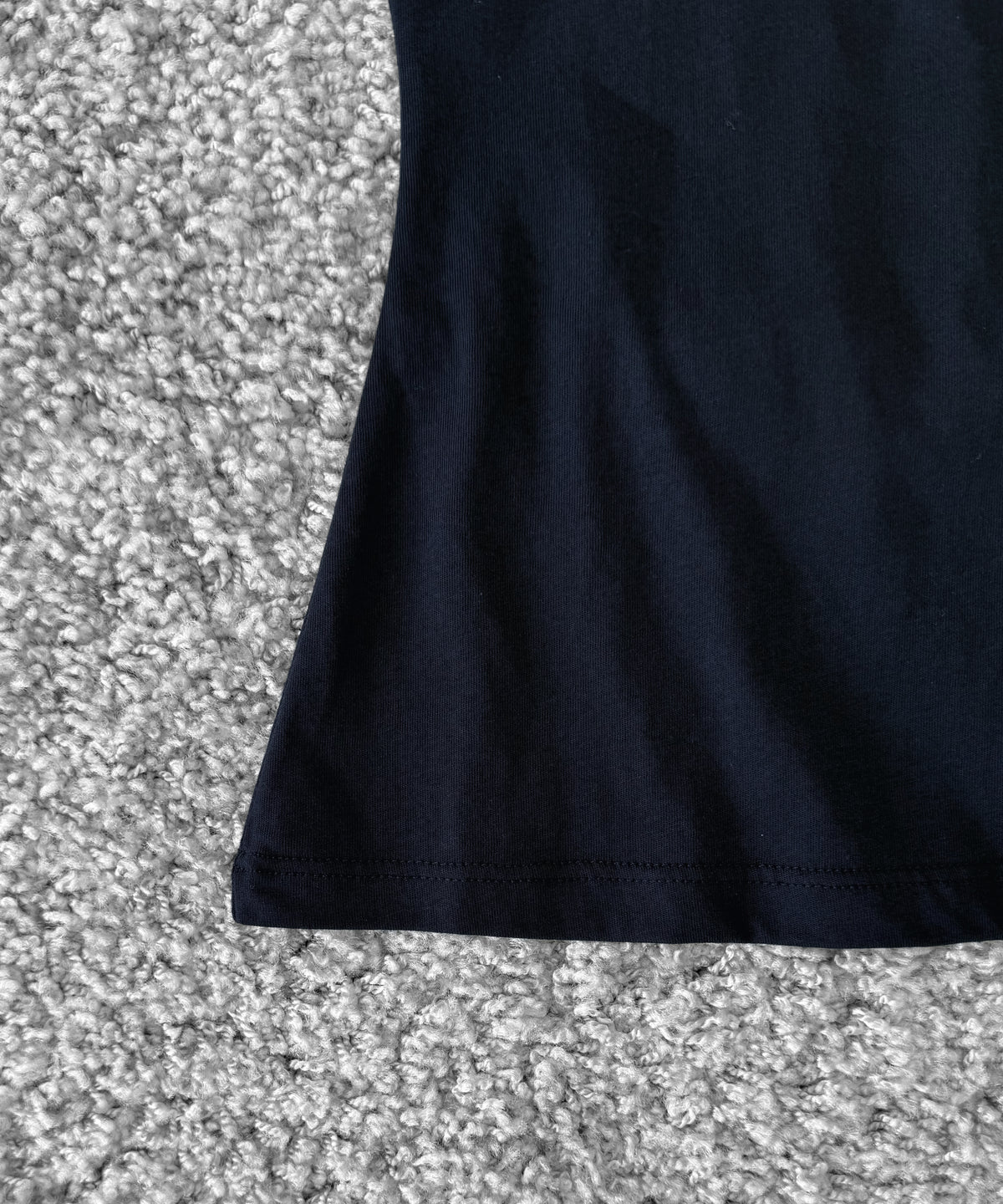 Paloma Wool Ryno "BLUE"