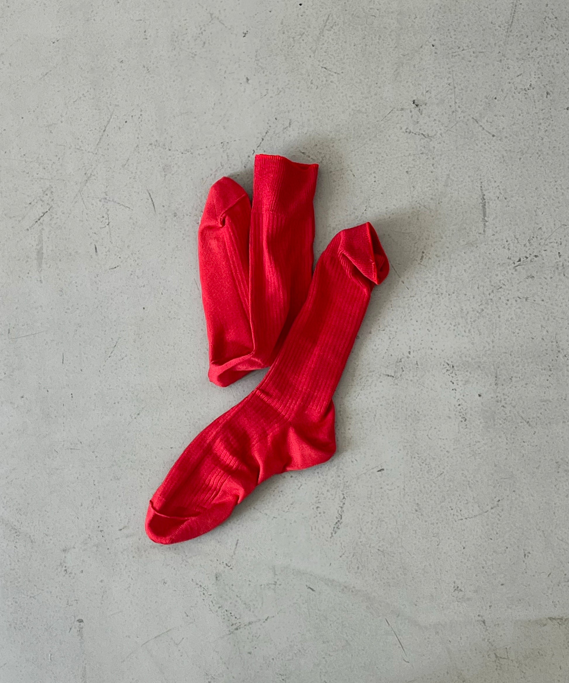 KAIKO Hironobu nomura #1 "RED"