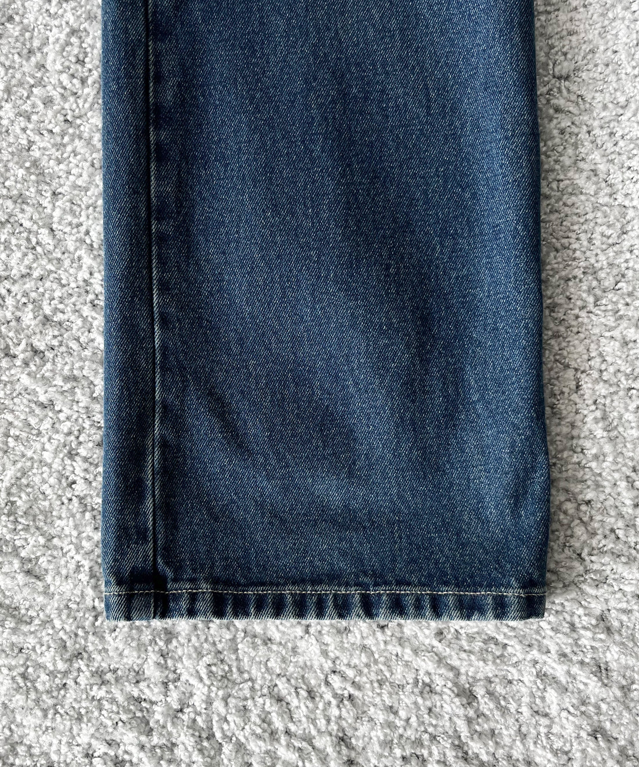 Paloma Wool Crowd b "DENIM"