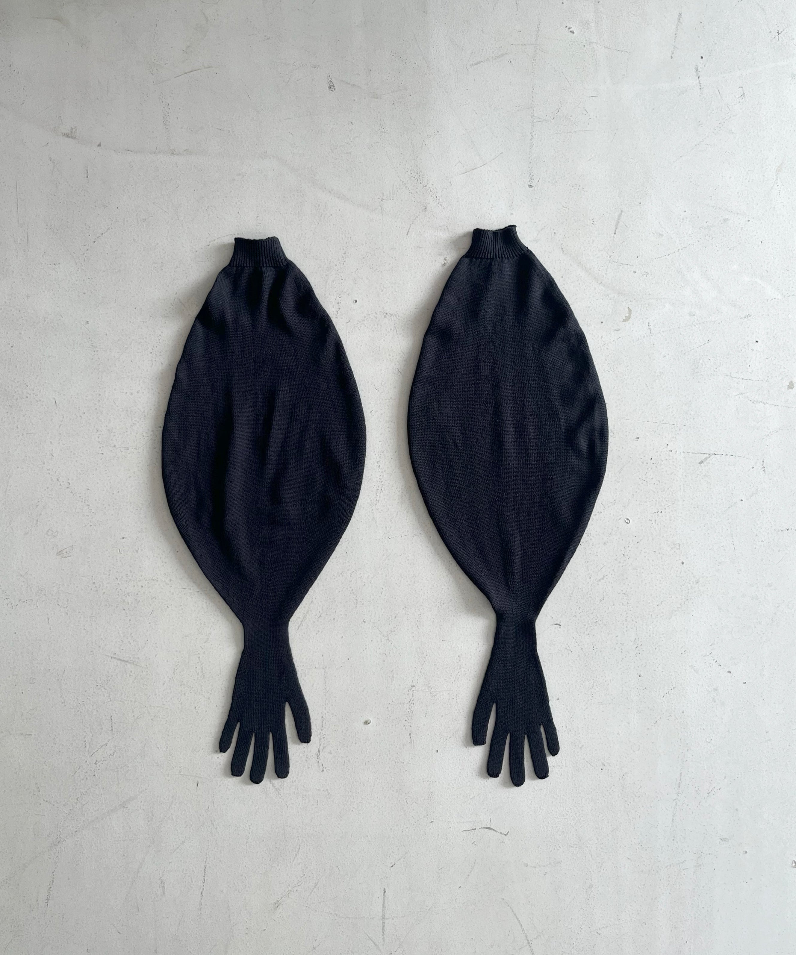 Paloma Wool パロマウール 手袋 ブローブ ギフト プレゼント