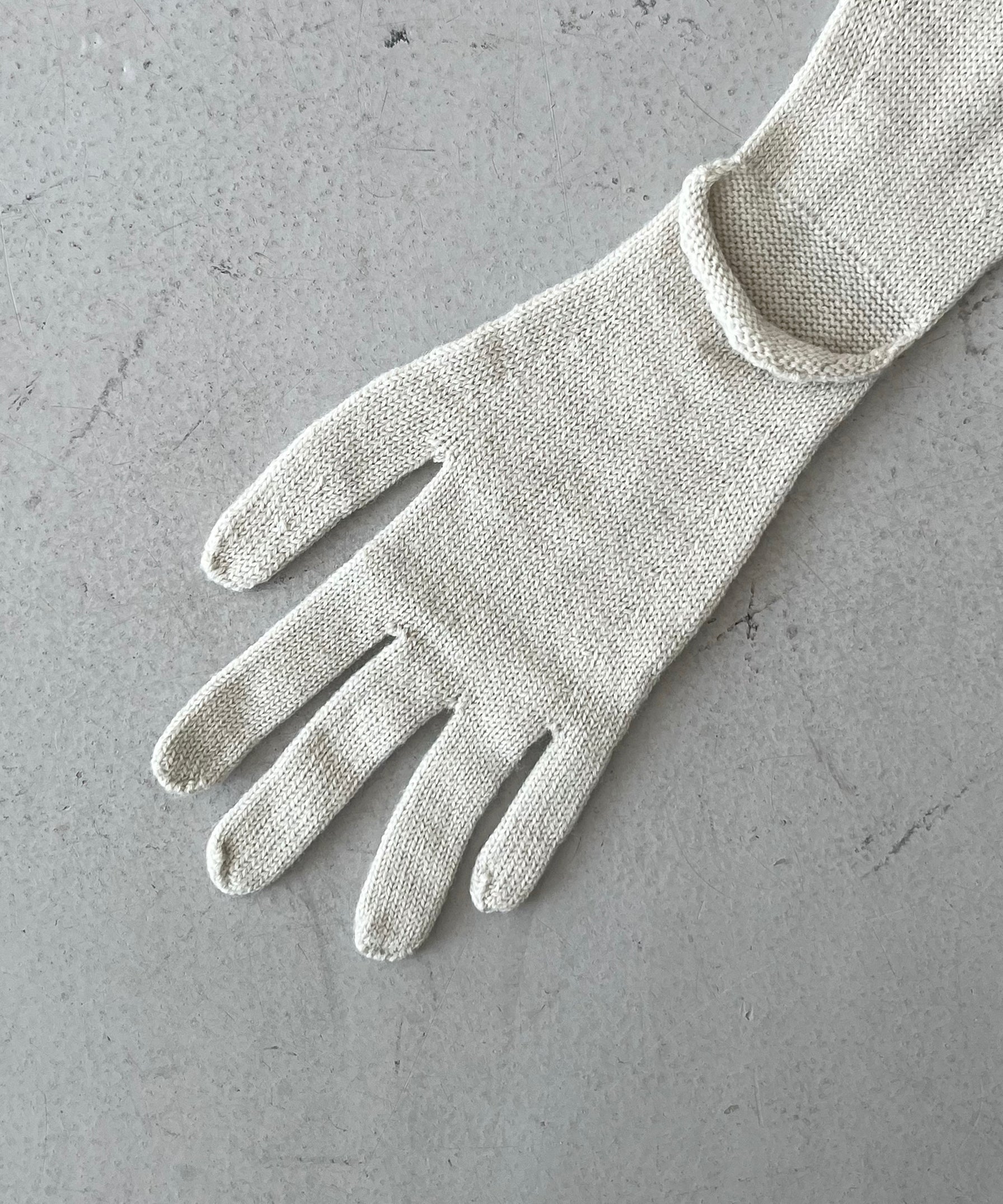 Paloma Wool Flauta "OFF WHITE"