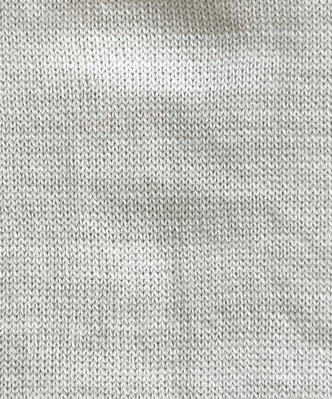 Paloma Wool Flauta "OFF WHITE"