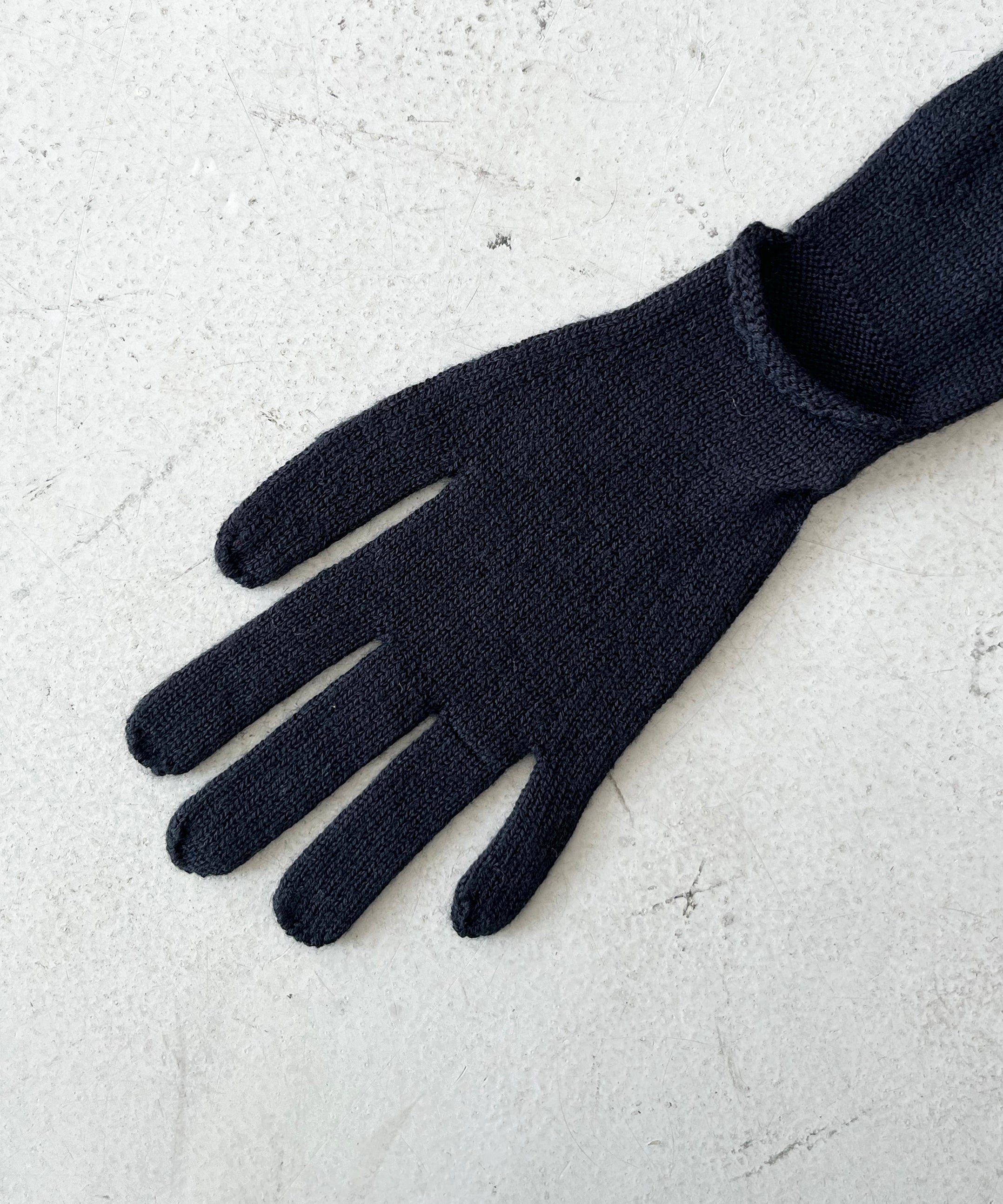 Paloma Wool Flauta "DARK GREY"