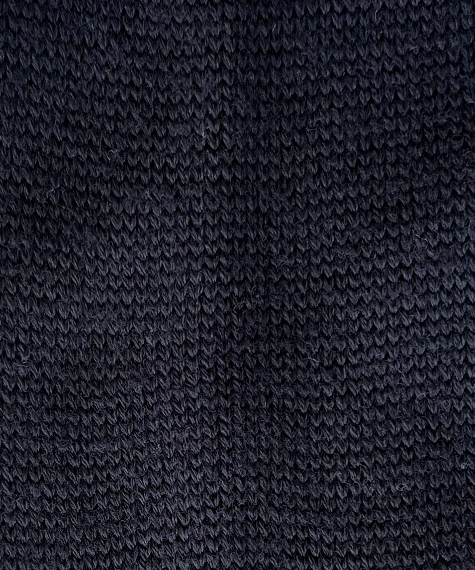 Paloma Wool Flauta "DARK GREY"