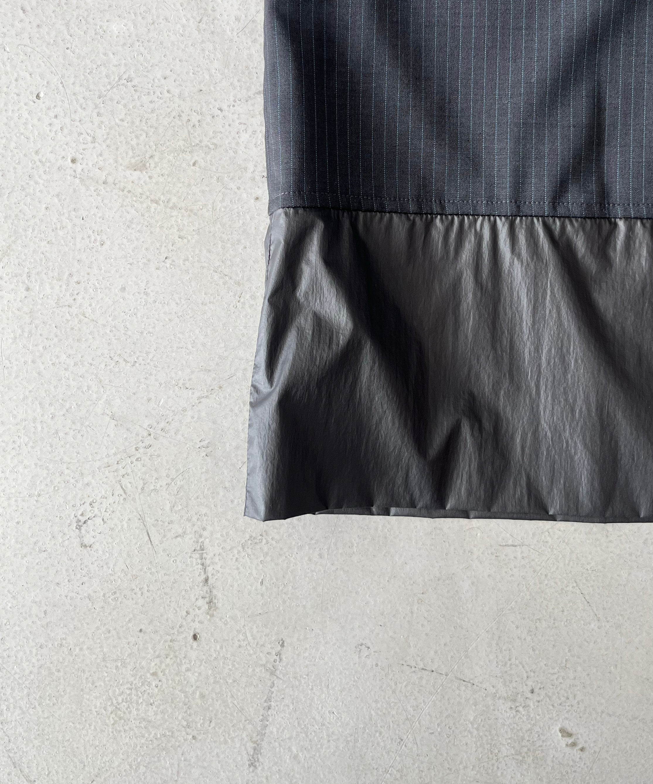 Paloma Wool Ongi "GREY"