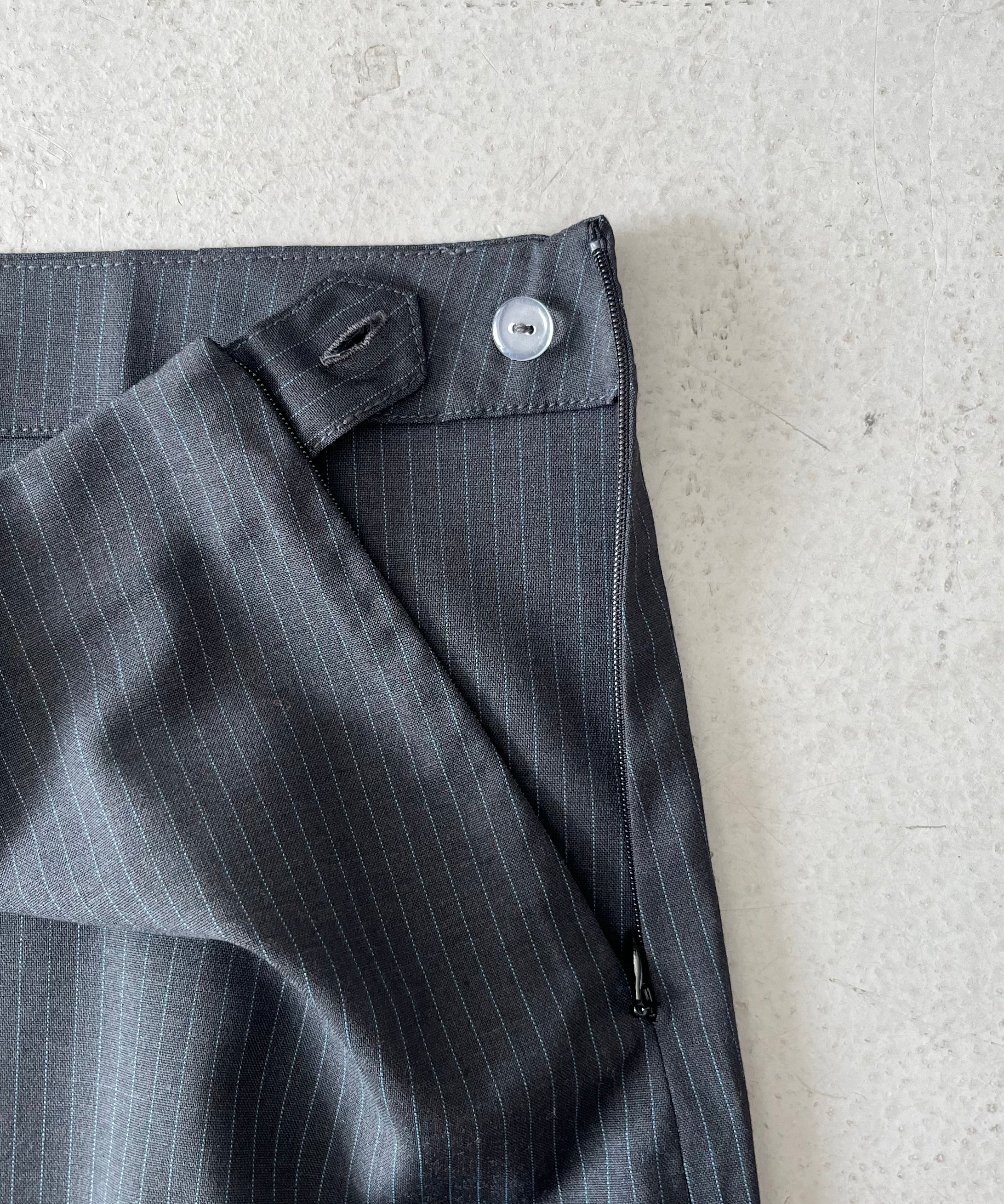 Paloma Wool Ongi "GREY"